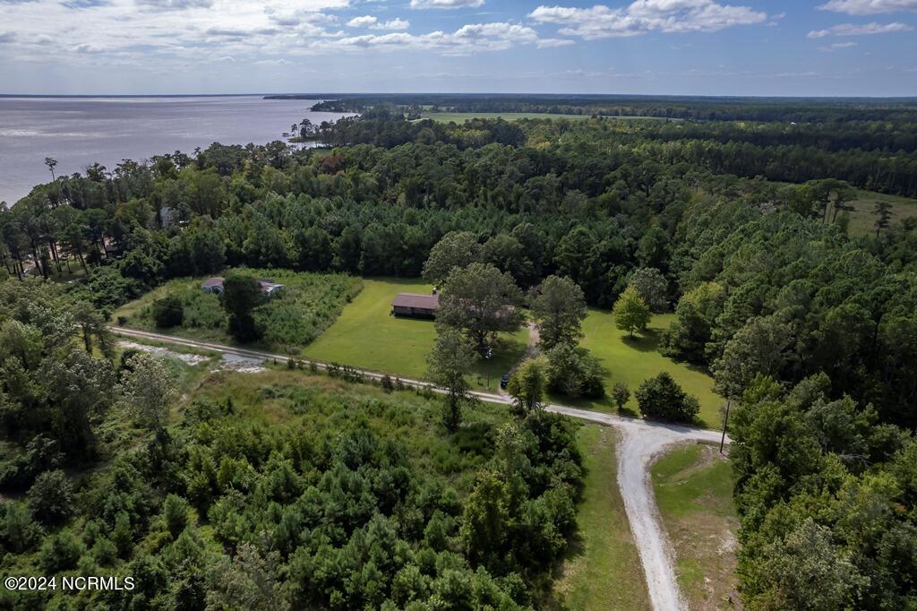 543 Cooper-Leath Trail, Oriental, NC, 28571