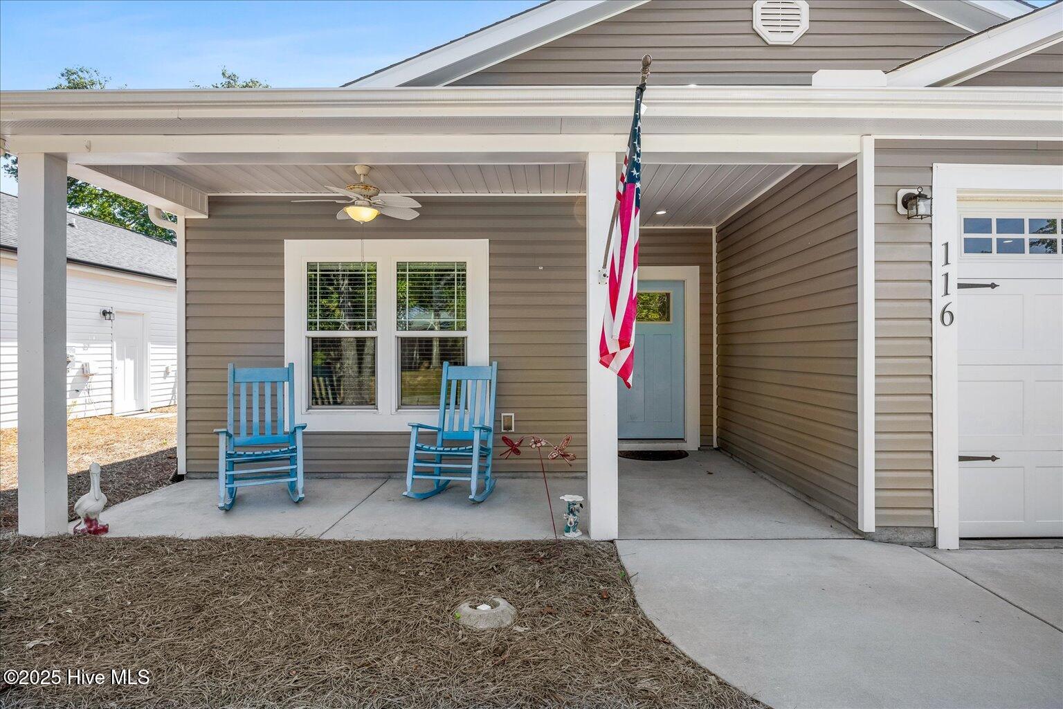 Homes for sale in Oak Island, NC | 116 Ne 35Th St, Oak Island, NC 28465 | MLS# 100528541