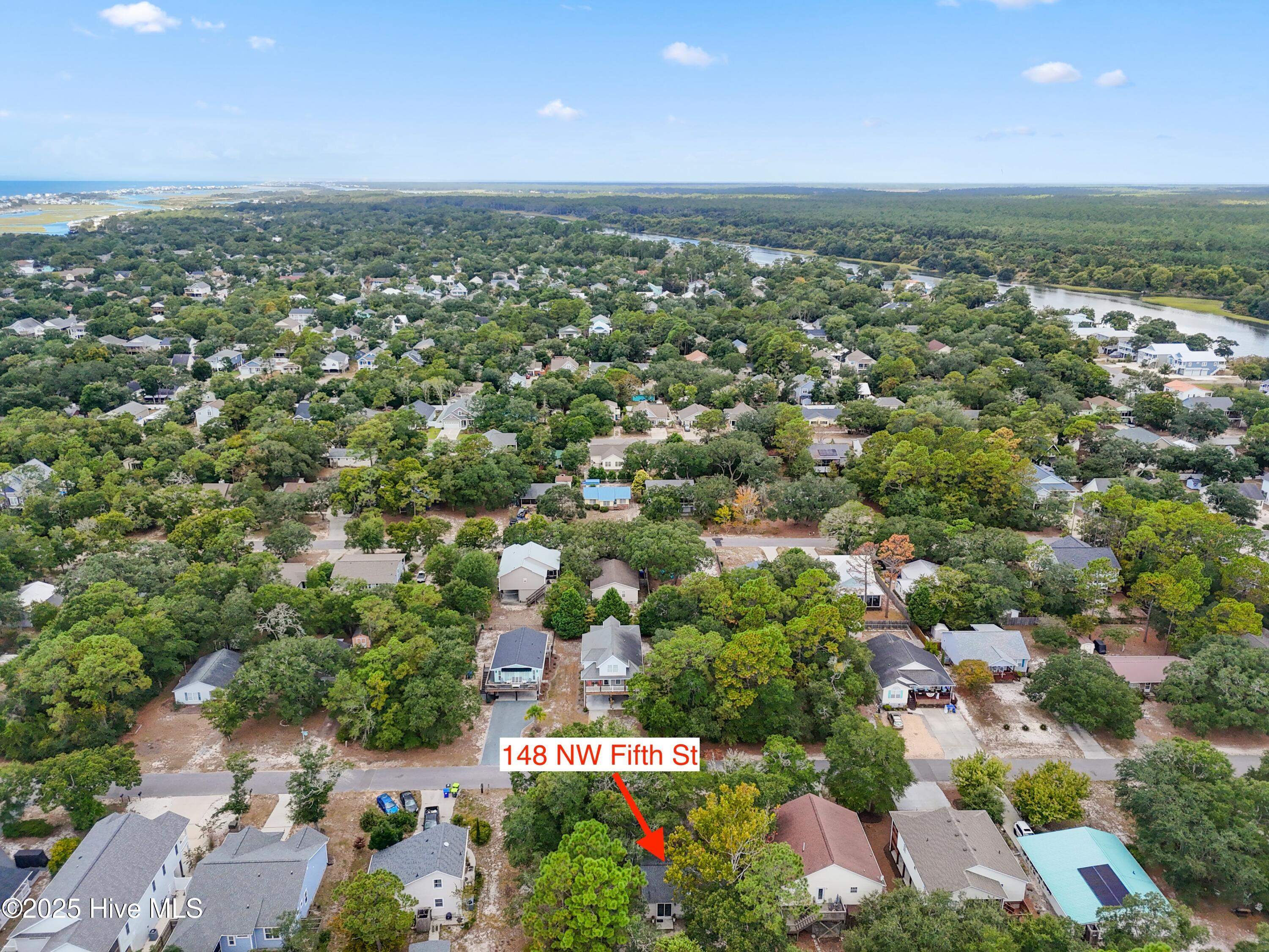 100532715 | Photo 37