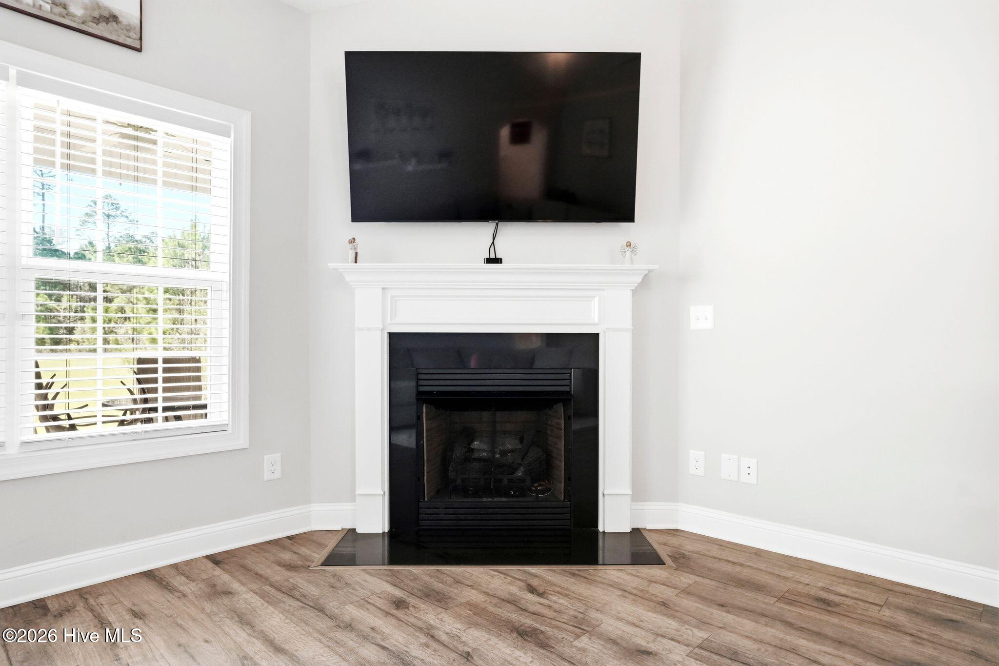 100563818 | Photo 12