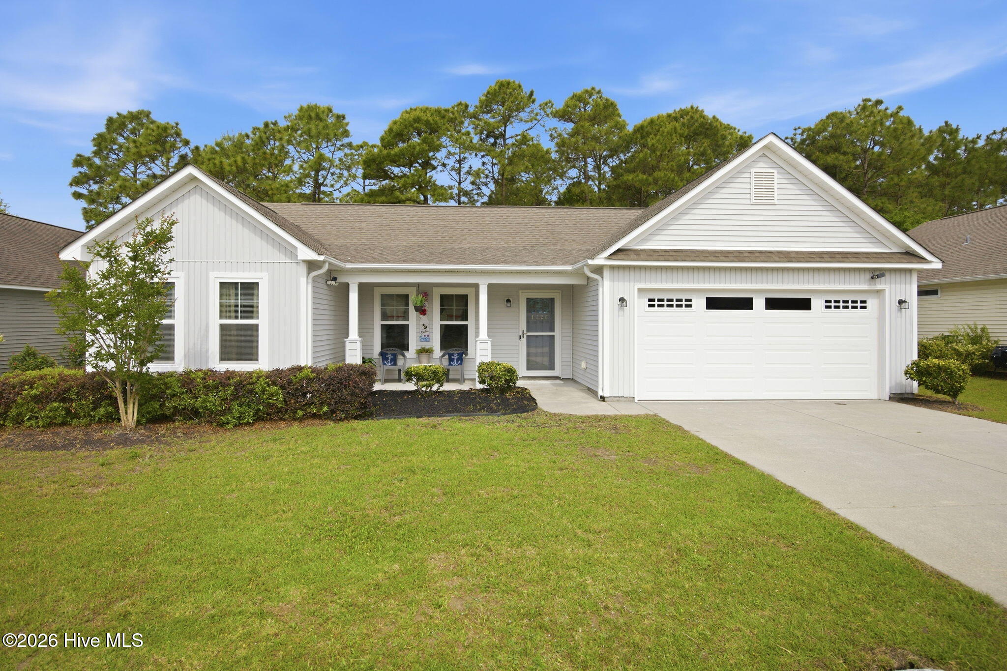 100573942 | Photo 24