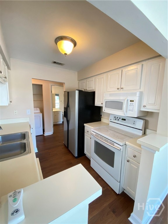 12300 Apache Avenue UNIT 804, Savannah, GA, 31419