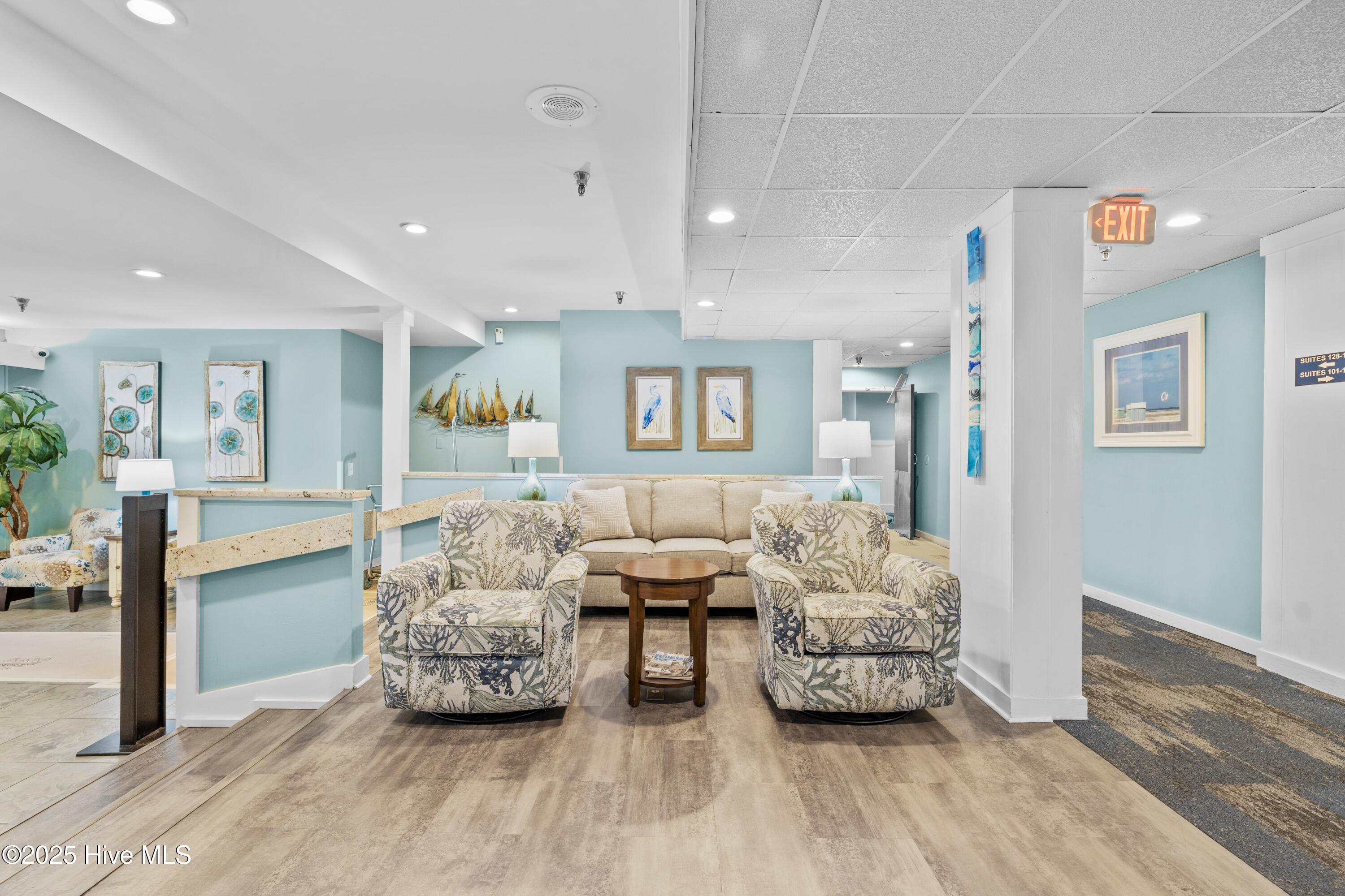 602 W Ft Macon Road 118,Atlantic Beach