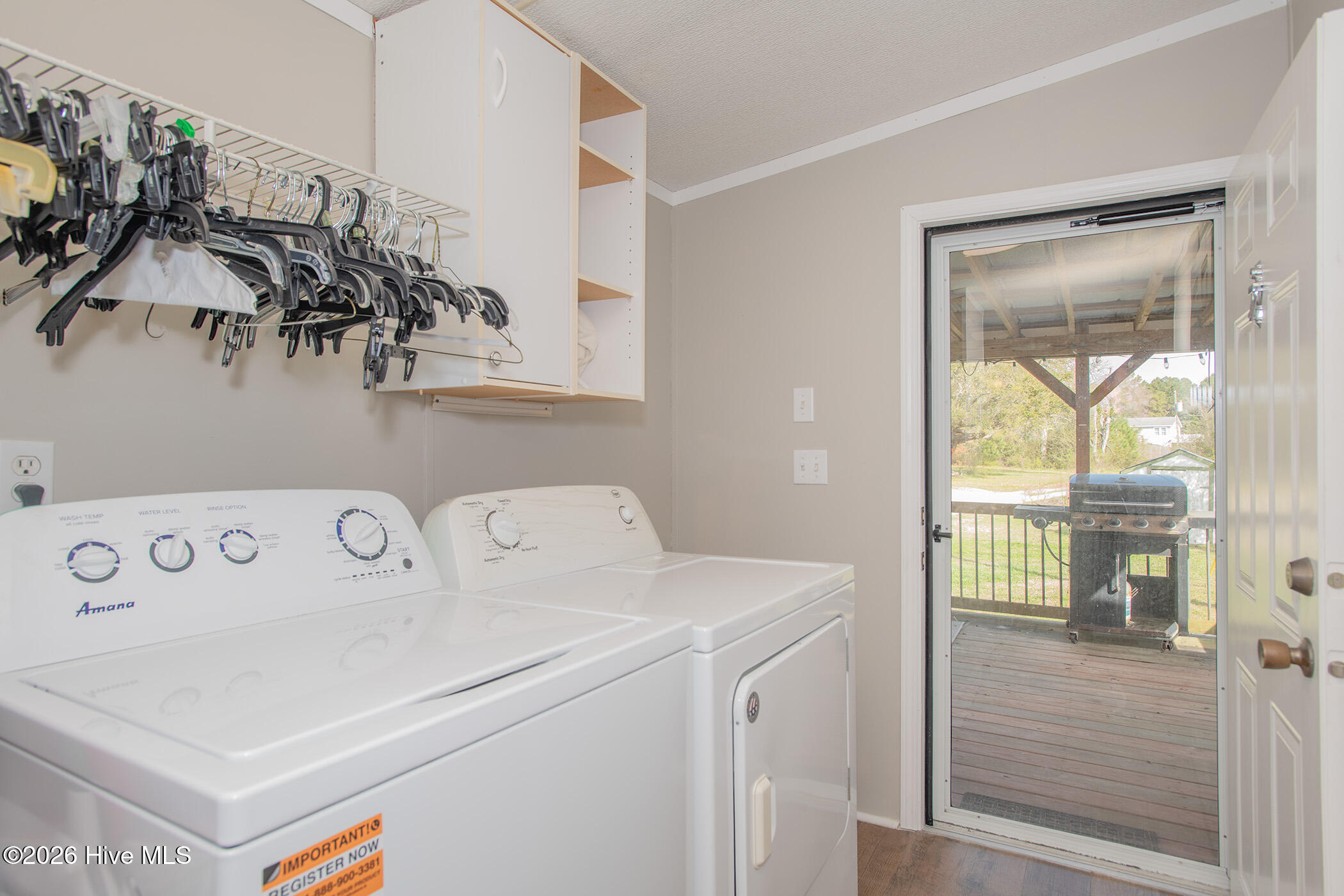 290 Broad Creek Loop Road,Newport