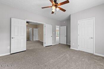 100567328 | Photo 19