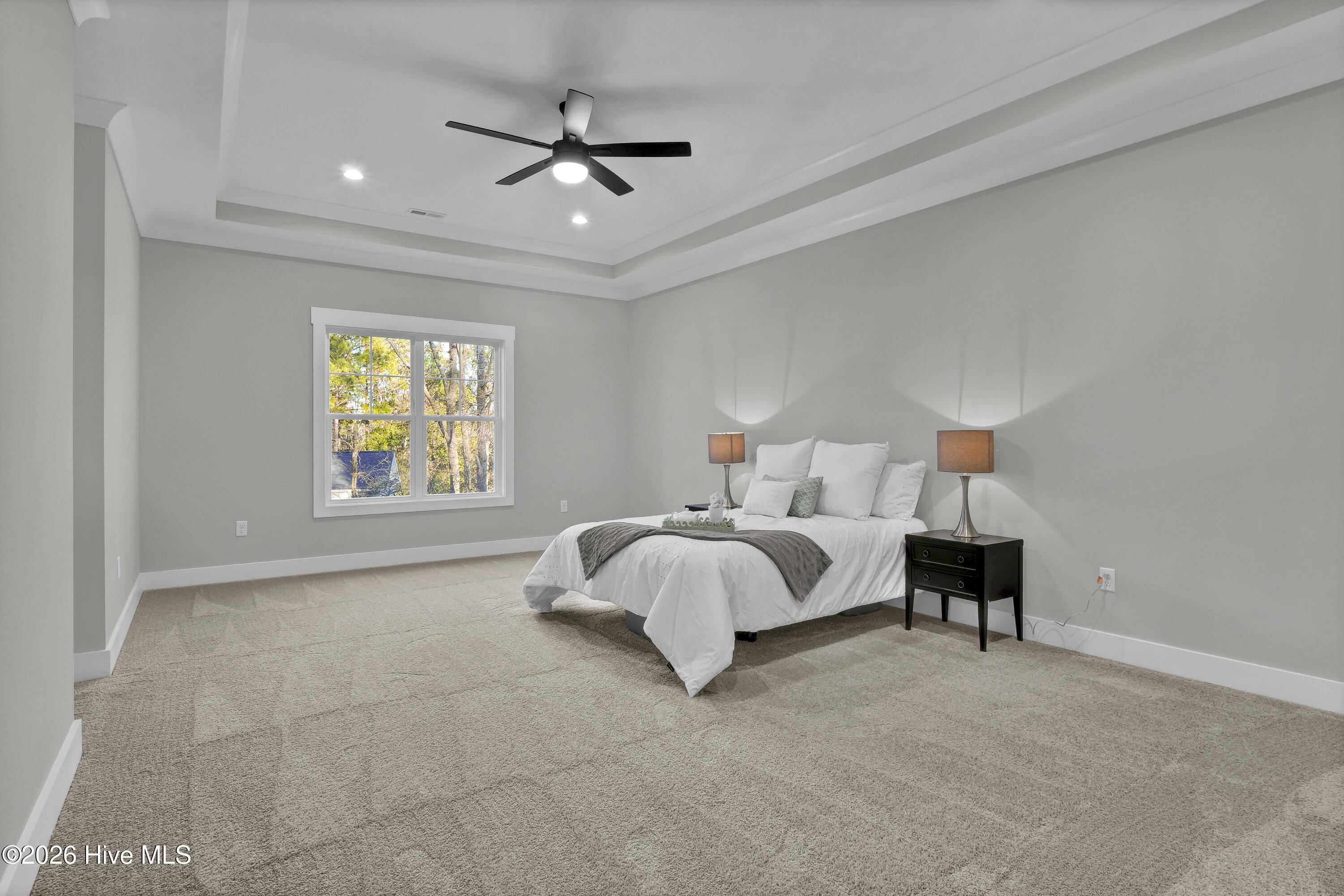 100550236 | Photo 21