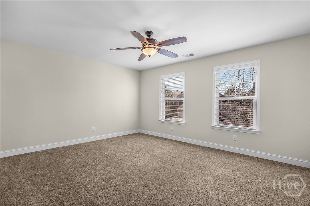 148 Moor Hen Landing, Savannah, GA, 31419