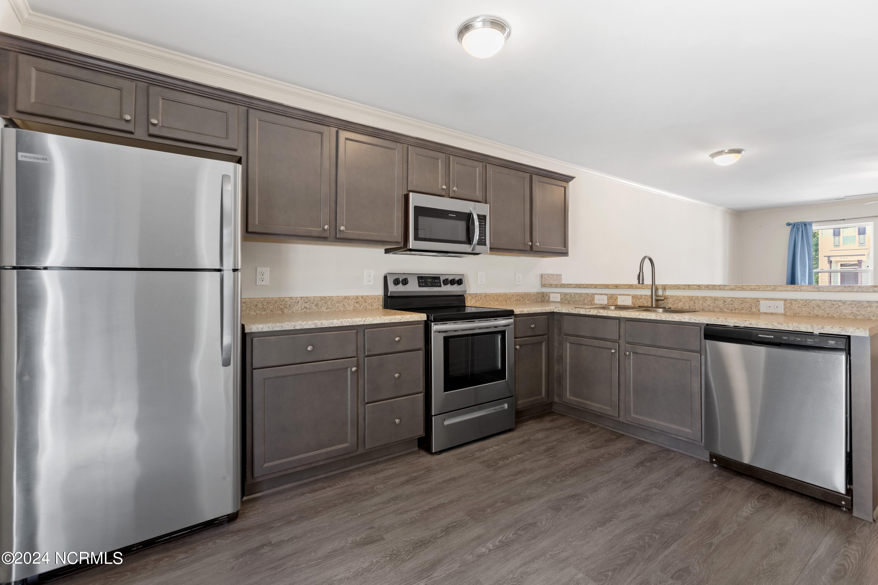 513 Pate Drive,Midway Park