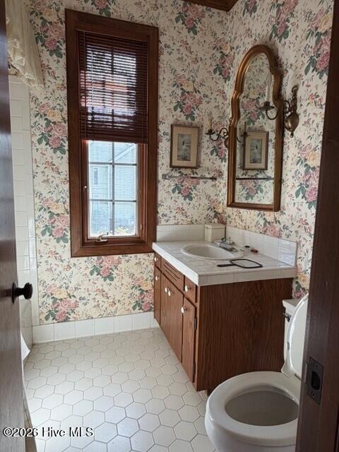 100551549 | Photo 29