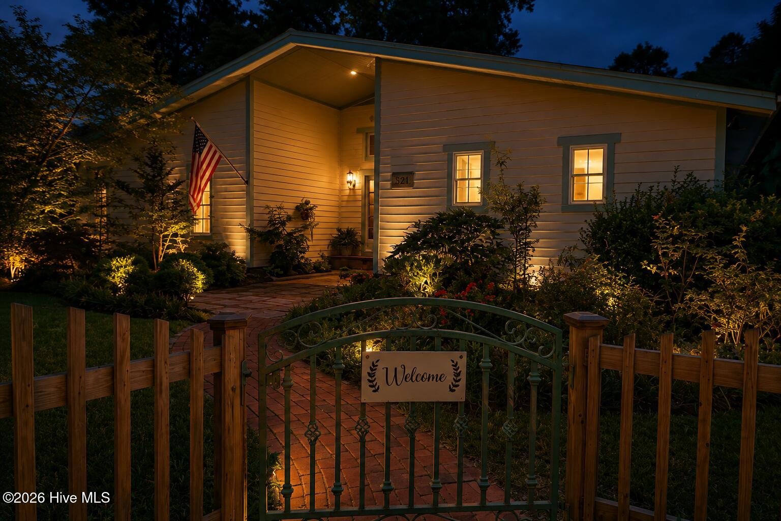 Property photo 4
