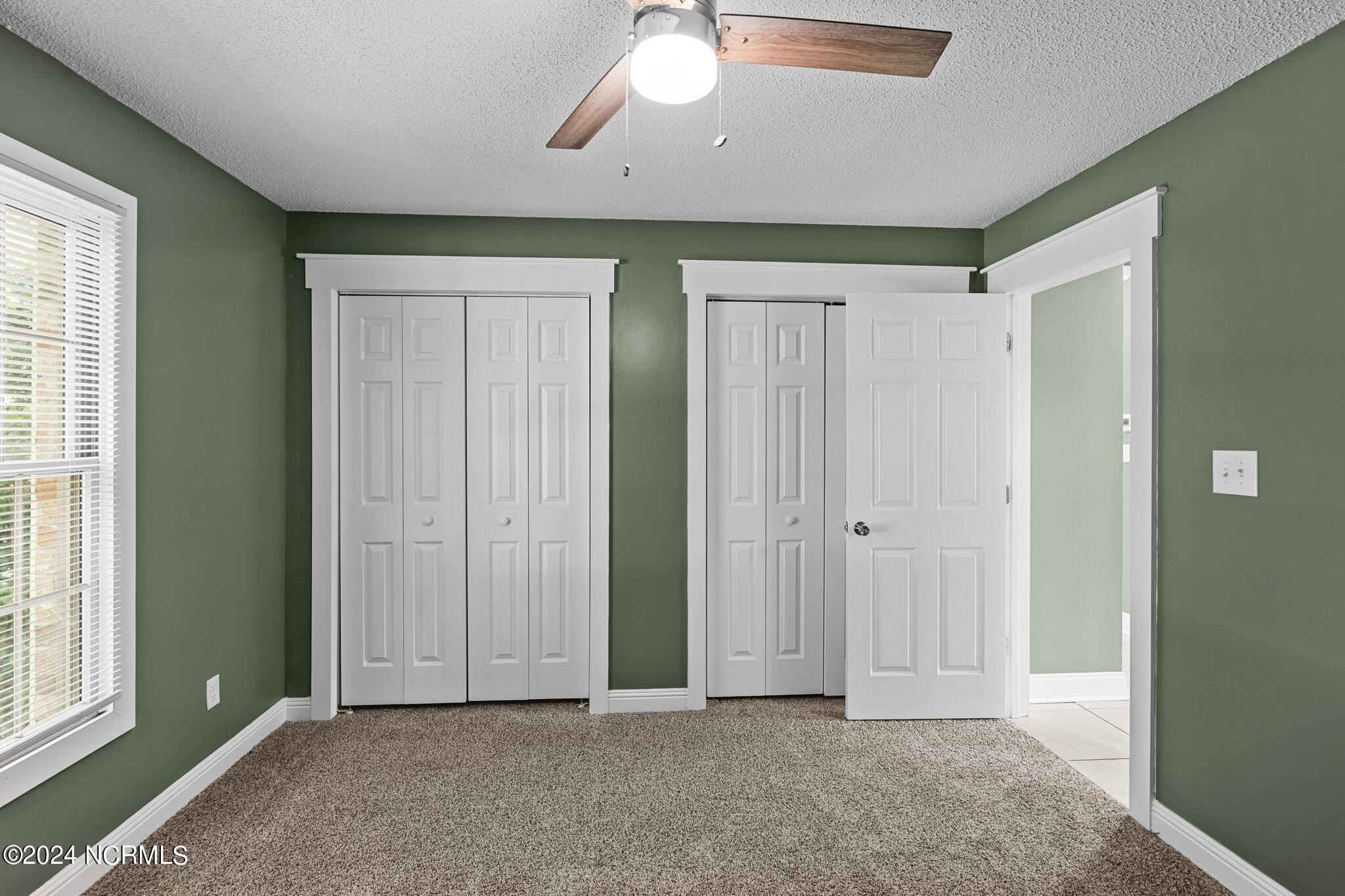 5722 Gondolier Drive,New Bern