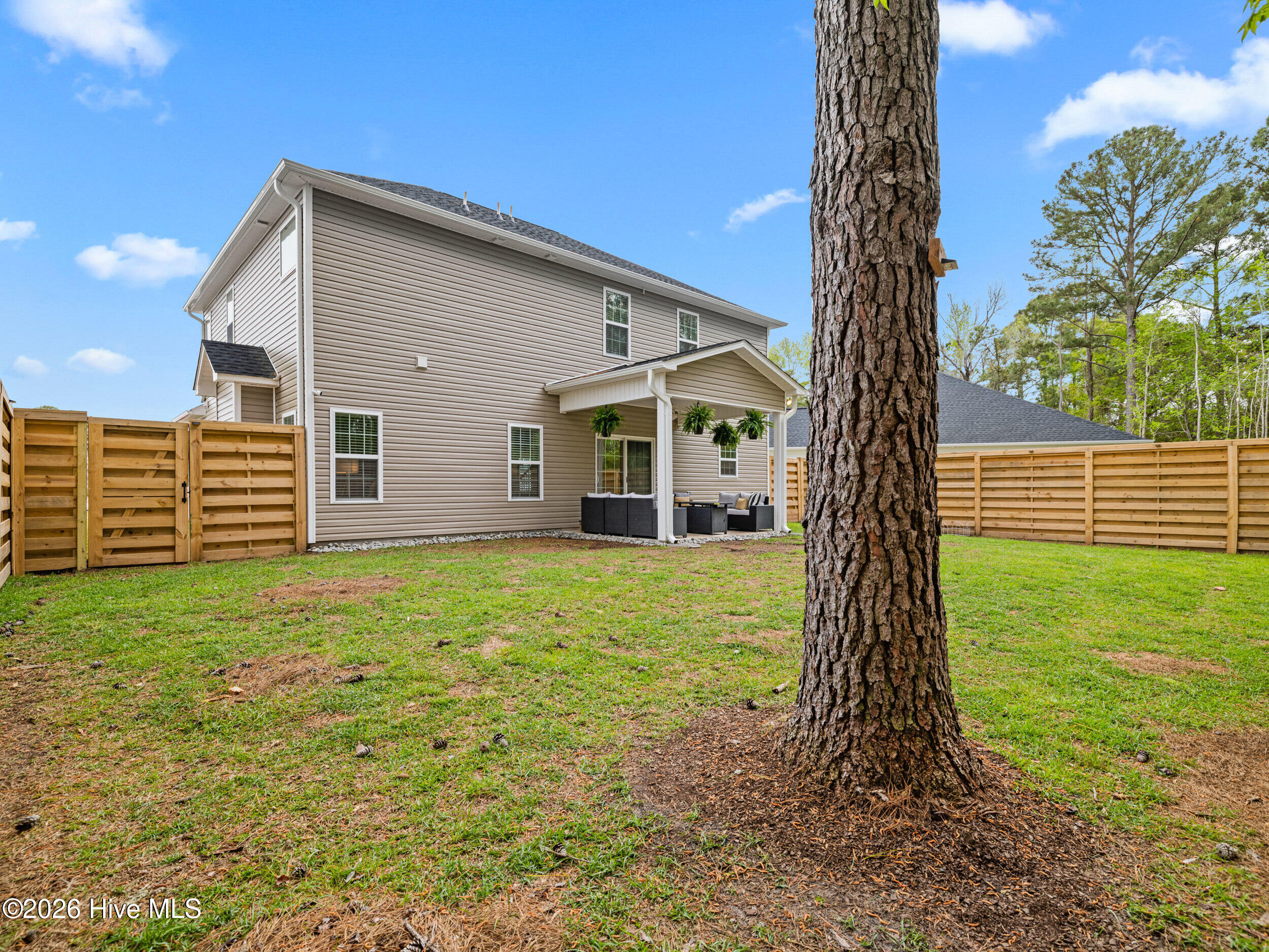 100569509 | Photo 59