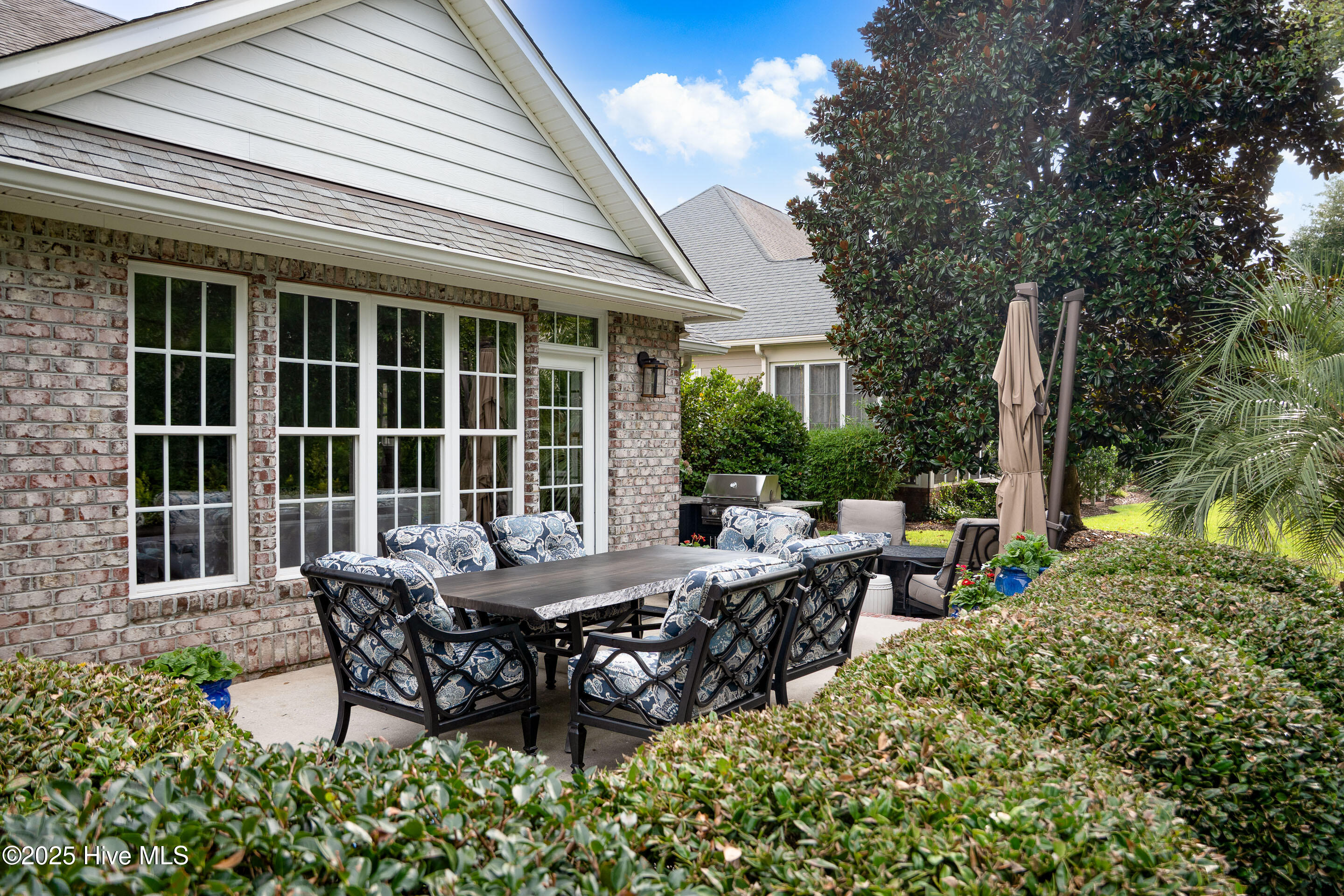 100526851 | Photo 49