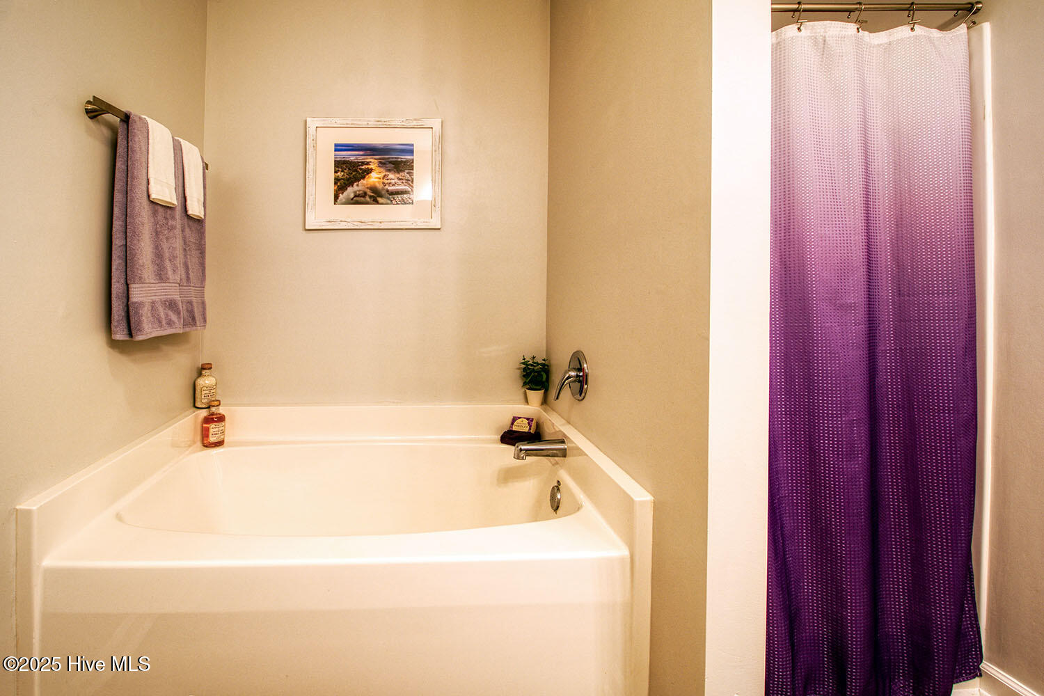 100495434 | Photo 28