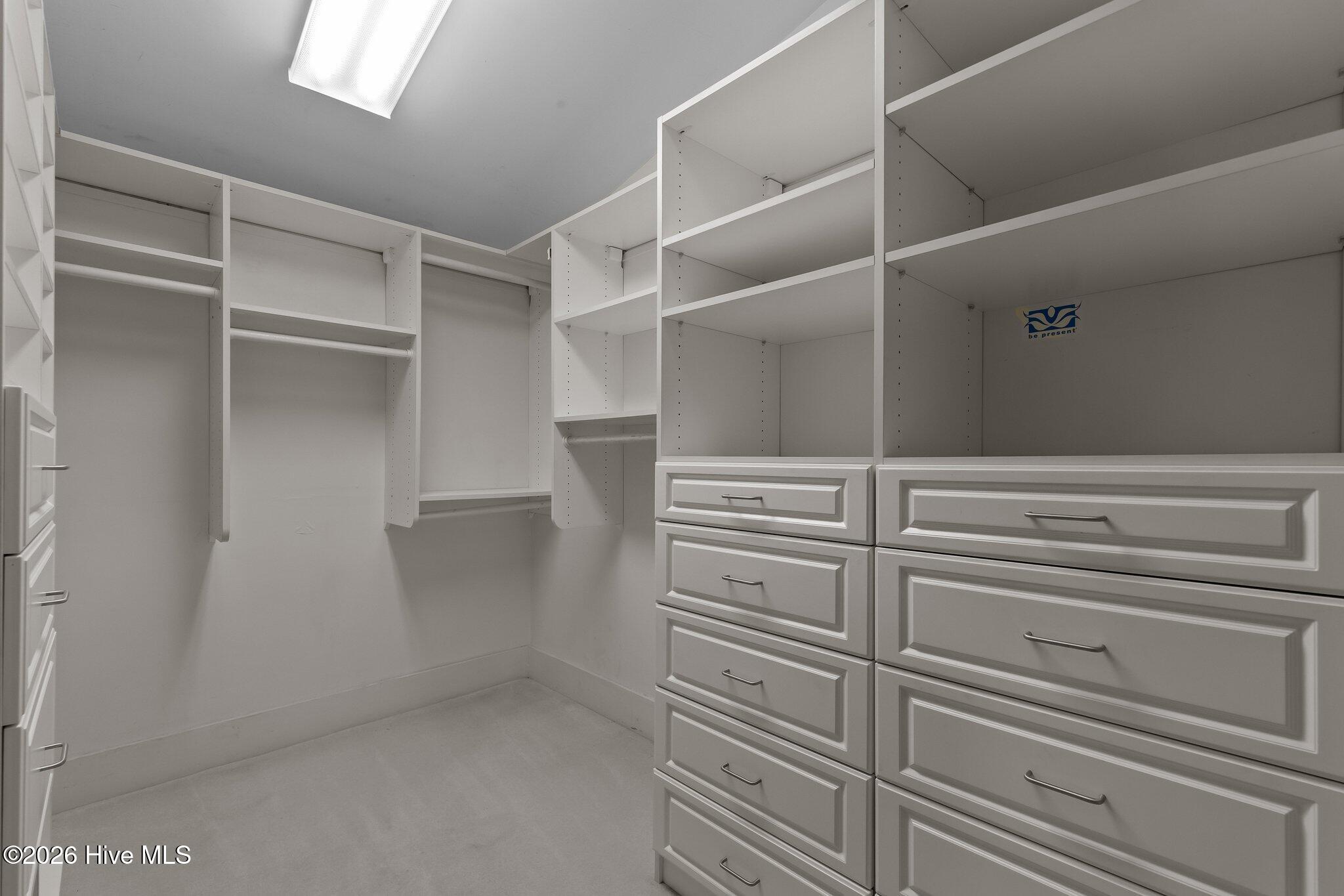 4 Augusta Way, Pinehurst, NC, 28374