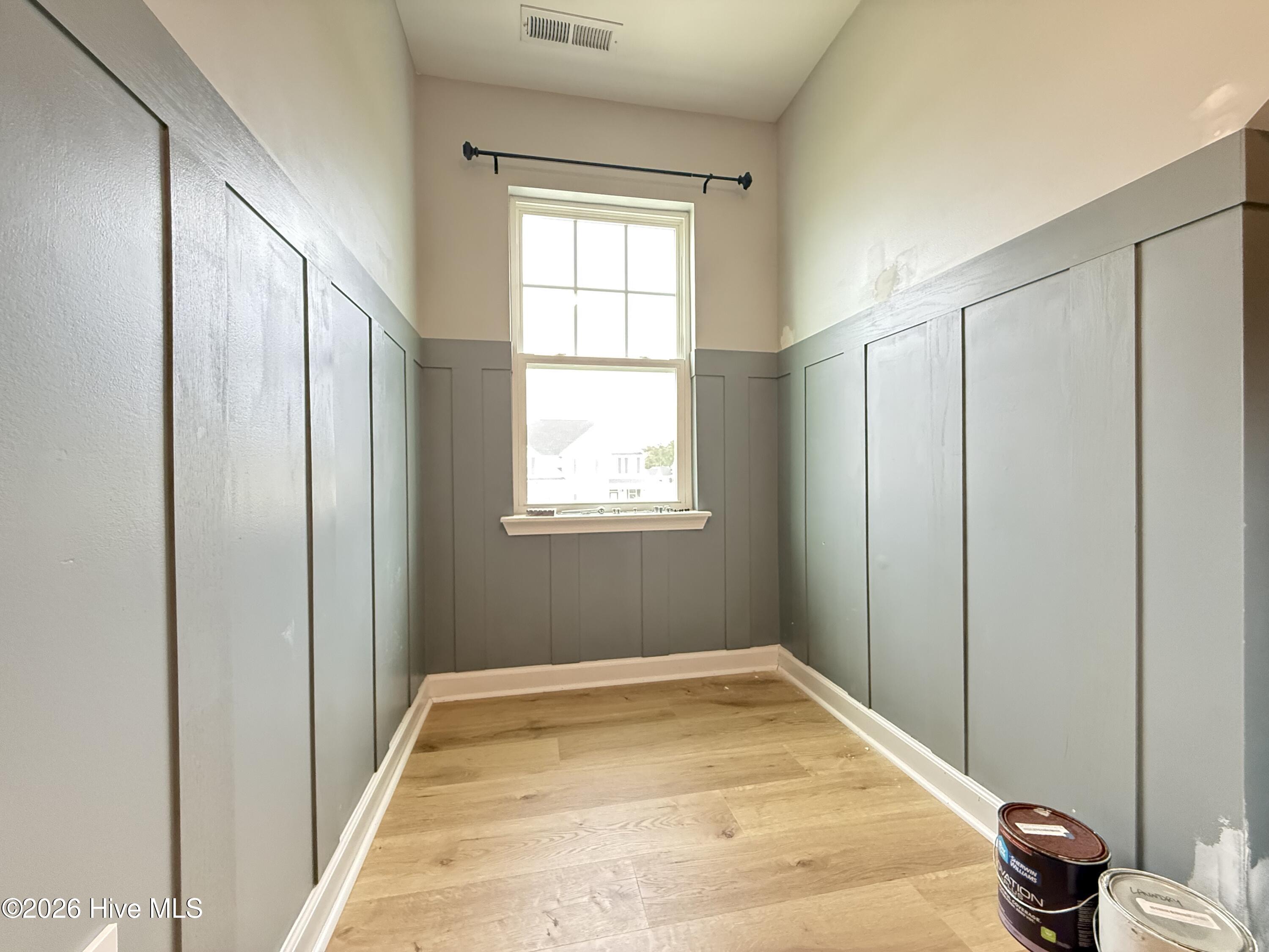 303 Breezeway Drive,Sneads Ferry