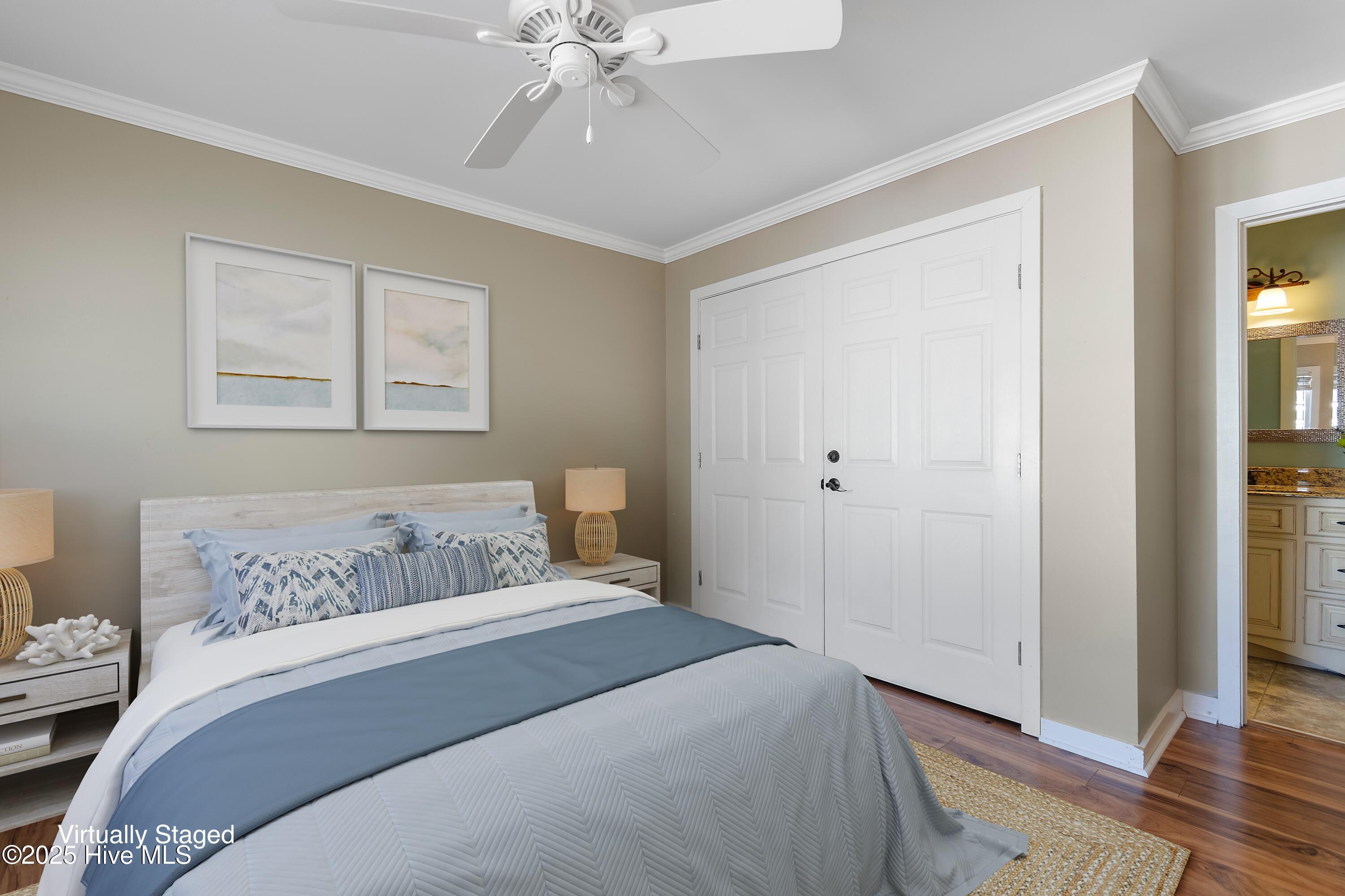 100537849 | Photo 30