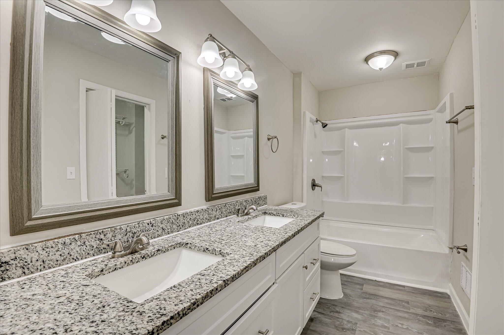 2308 Silverdale Road, Augusta, GA, 30906