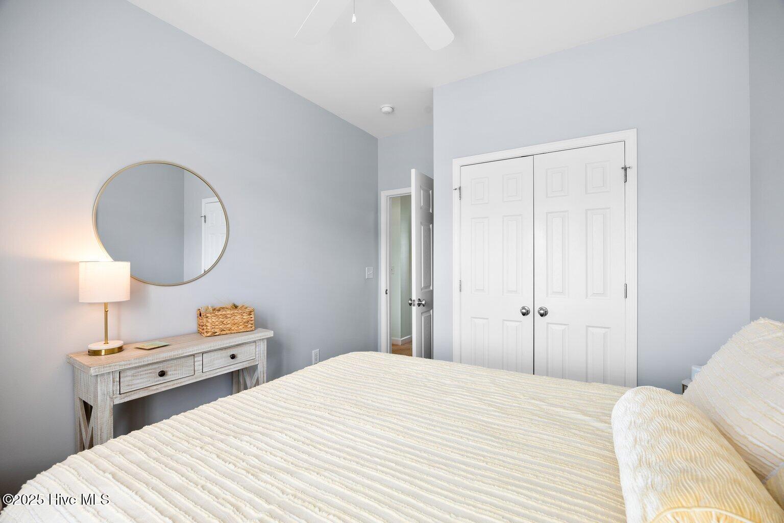7602 High Market Street Unit 2, Sunset Beach, NC 28468 – photo 22: IMG_2065