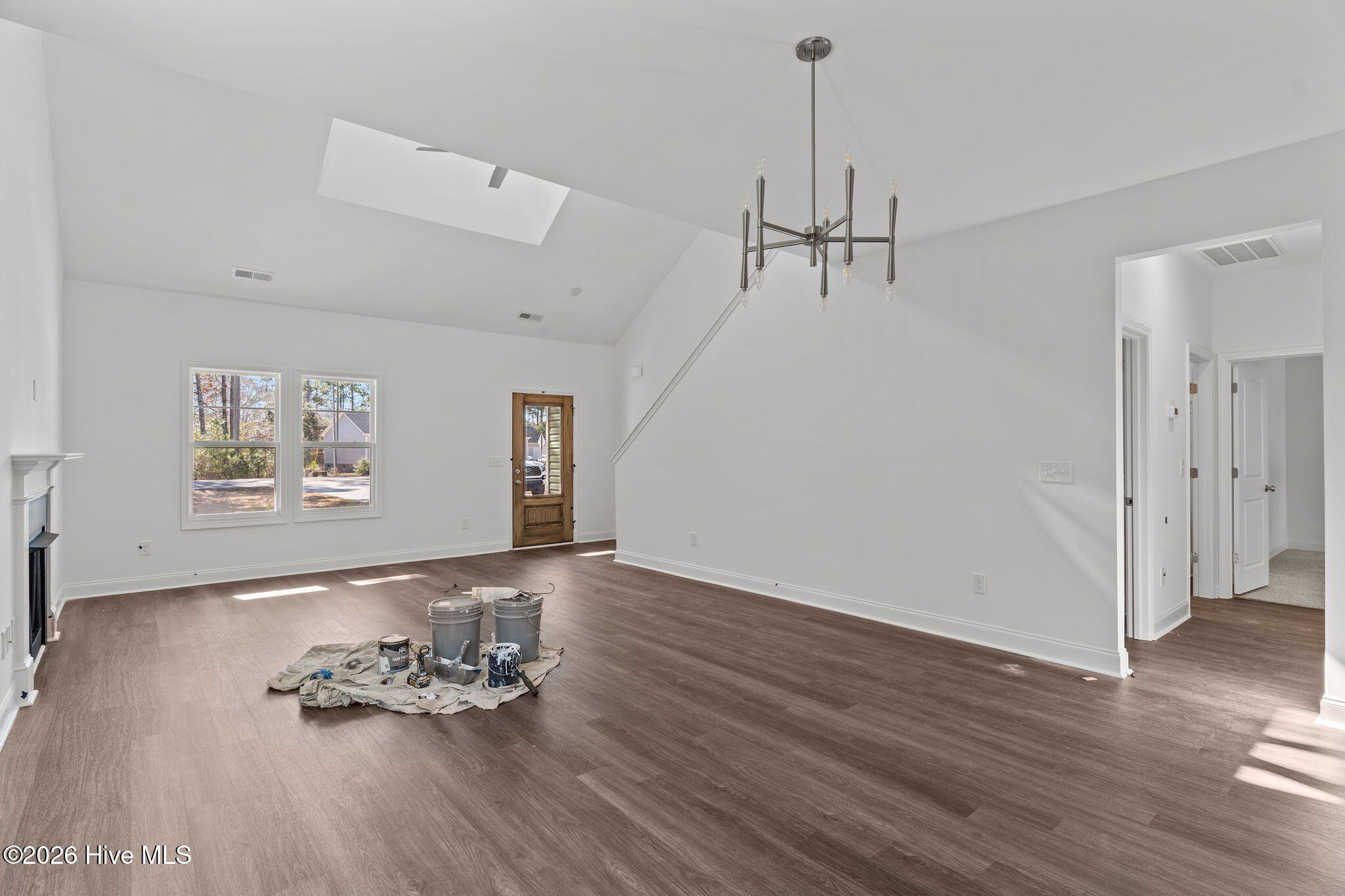 100528695 | Photo 21