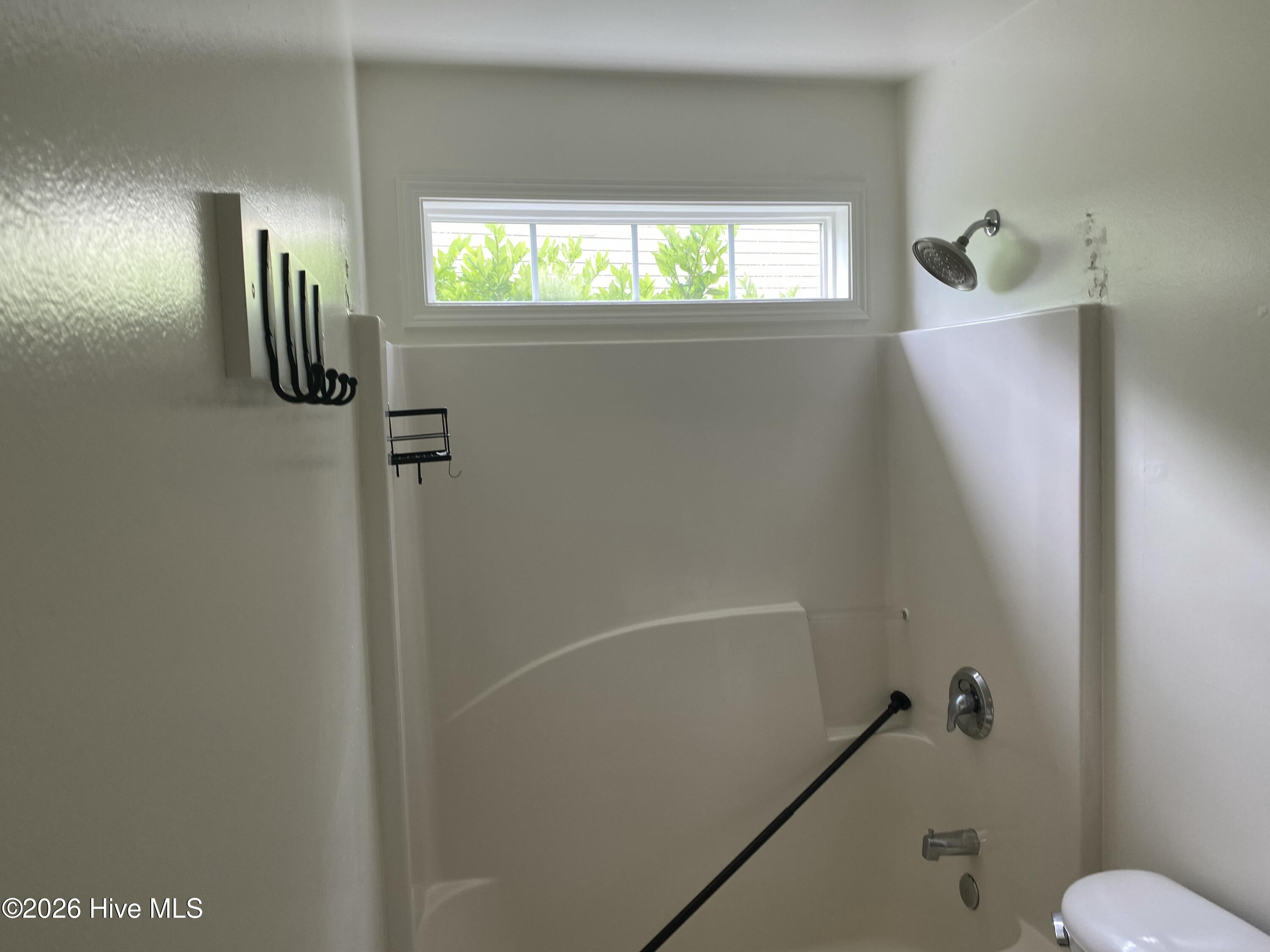 Shirley Johnson - MLS Number: 100576681
