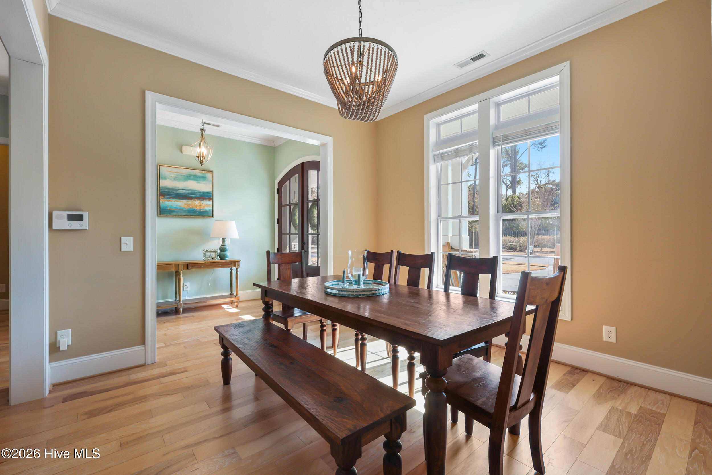 100554068 | Photo 14