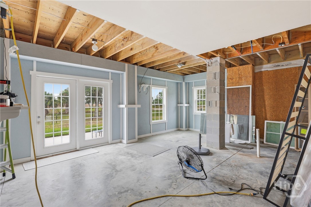 815 Marshview Drive, Richmond Hill, GA 31324 Listing Photo  29