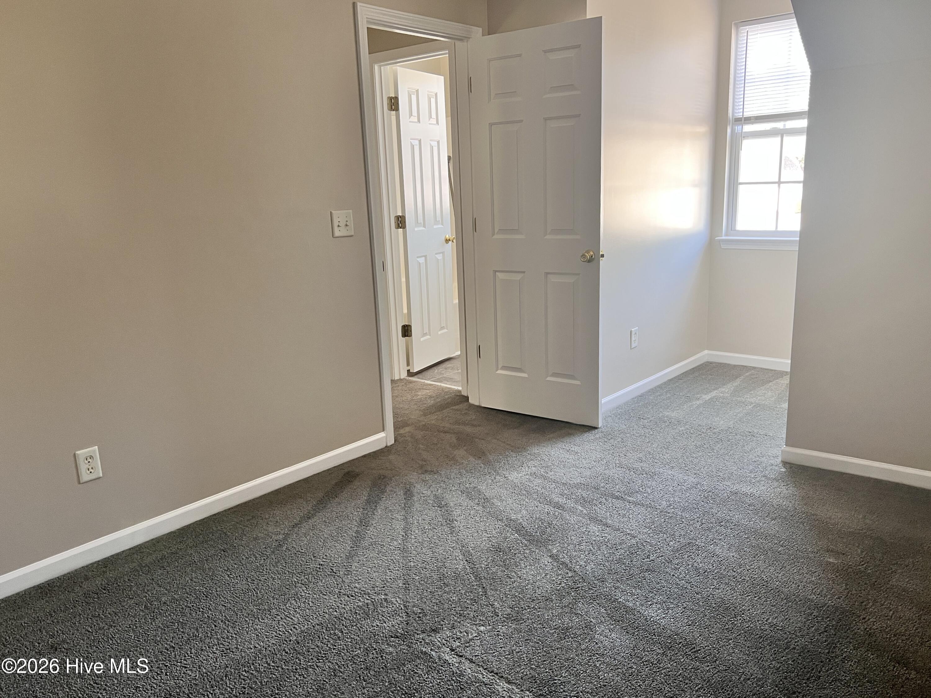 100555506 | Photo 17