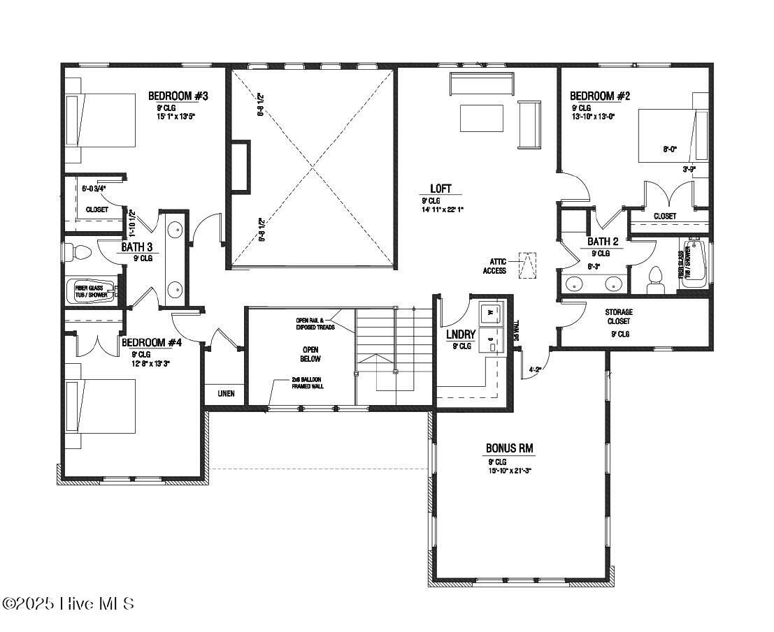 Homes for sale in Pinehurst, NC | 230 Paulson Ct, Pinehurst, NC 28374 | MLS# 100533140