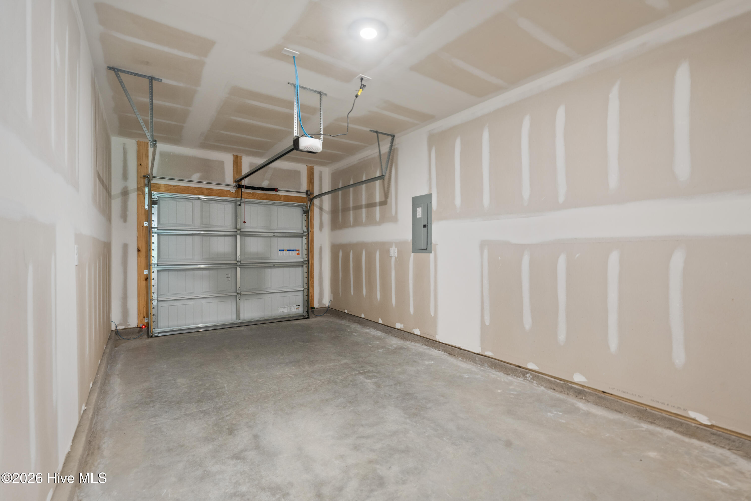 29th image of 597 Sandy Hollow Dr, Jacksonville, NC 28540 | MLS# 100590038