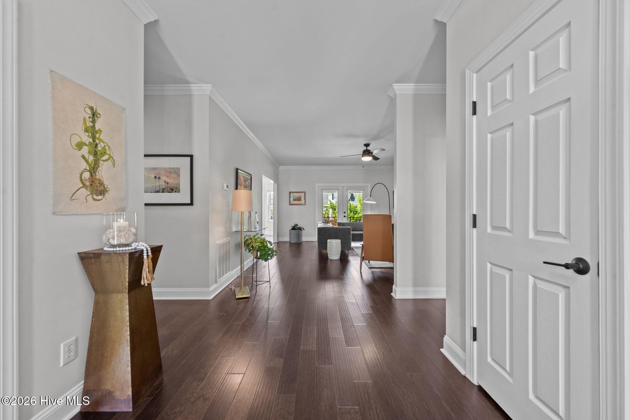 102 Dunleith Place,Jacksonville