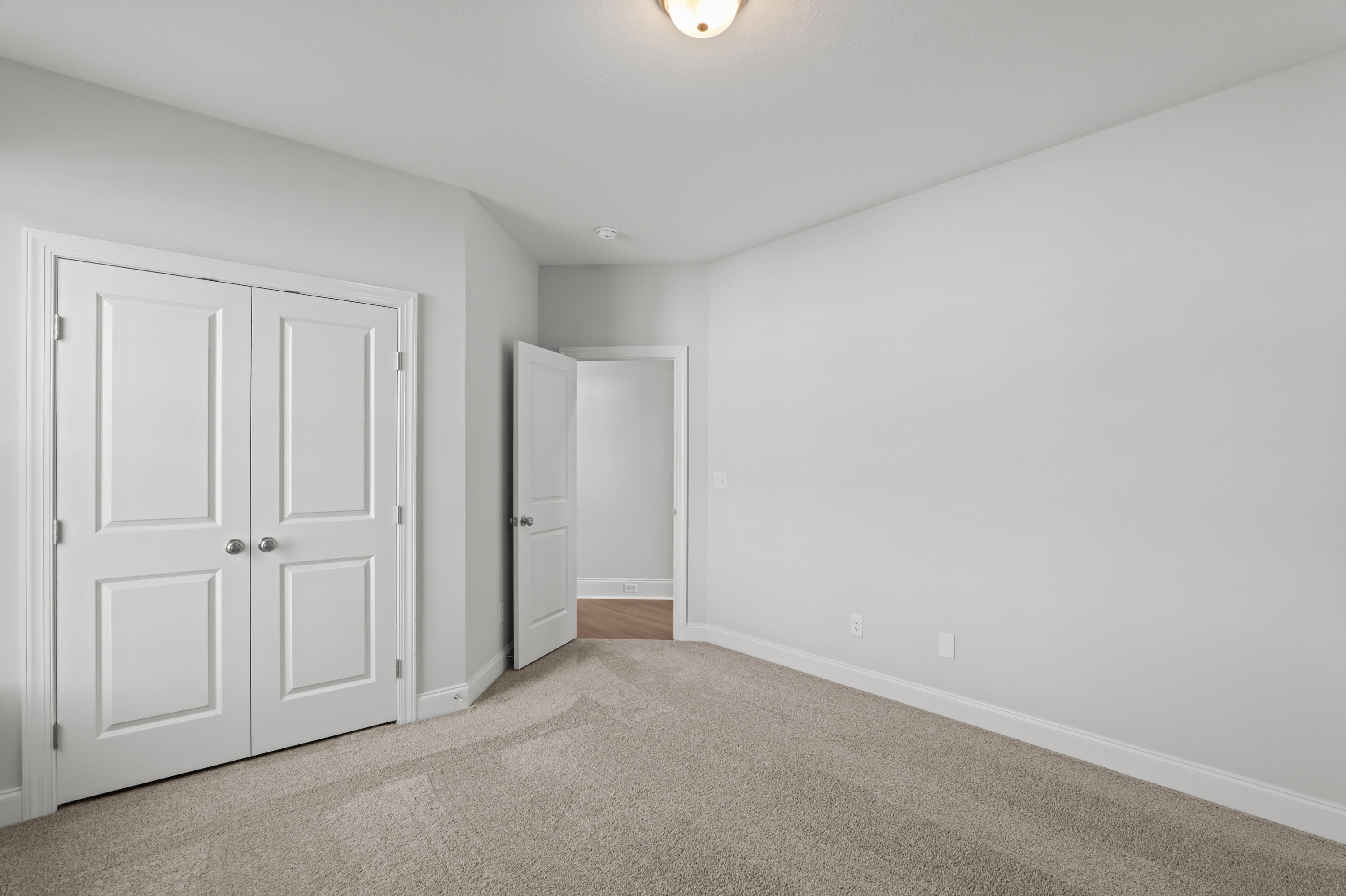 226 Dublin Loop, Grovetown, GA, 30813