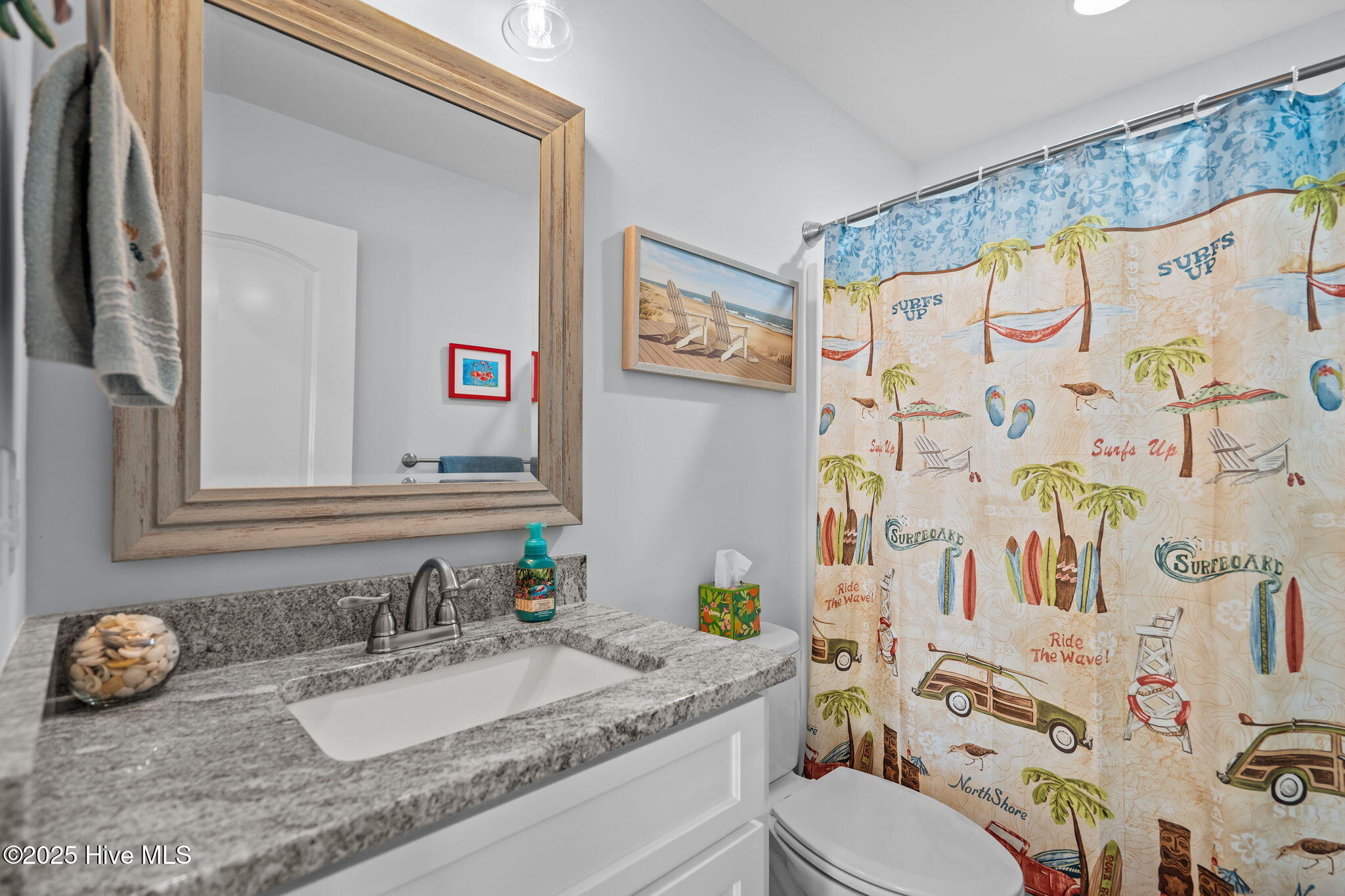 100543391 | Photo 28