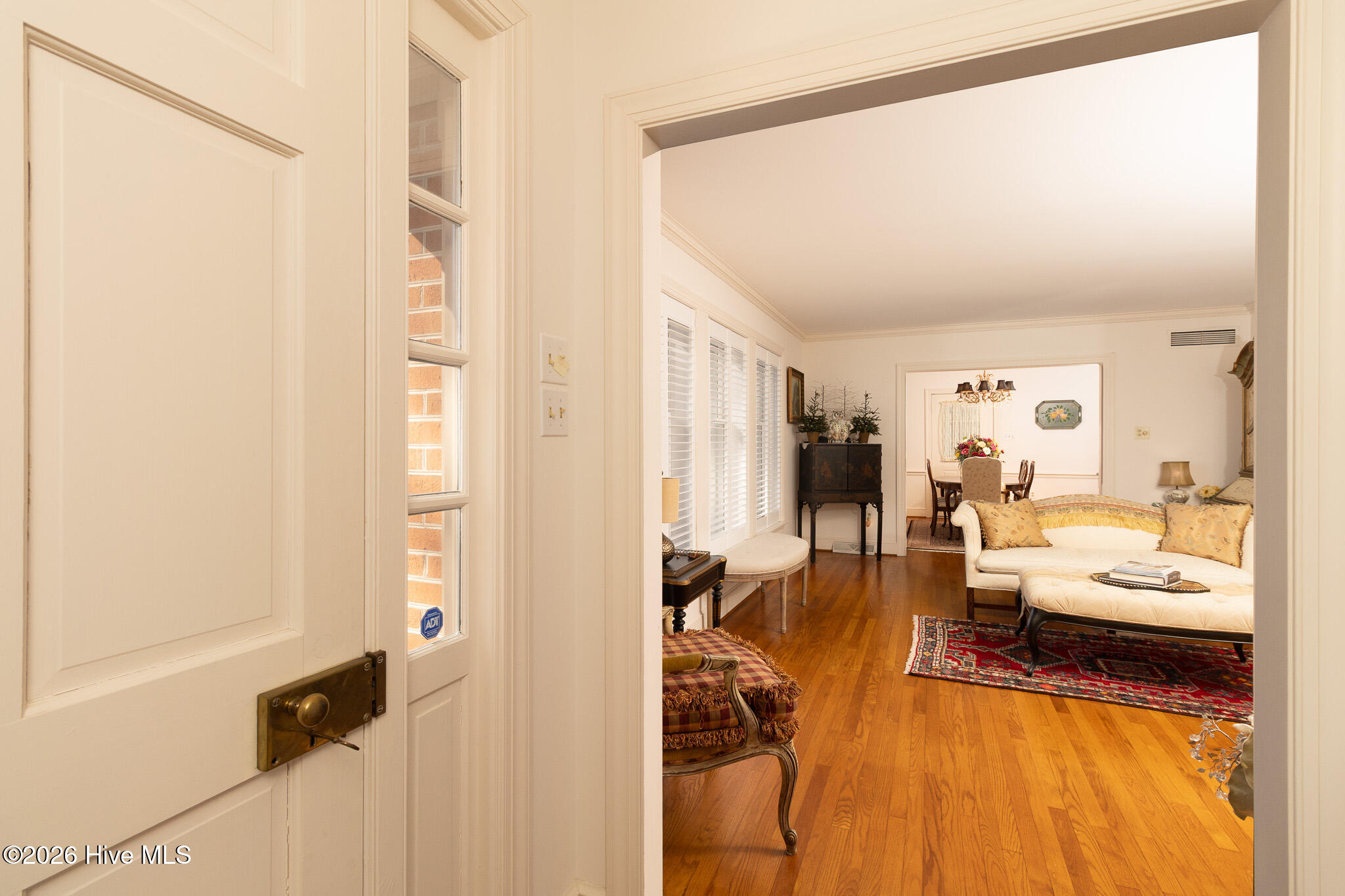 115 Horniblow Point Road, Edenton, NC, 27932