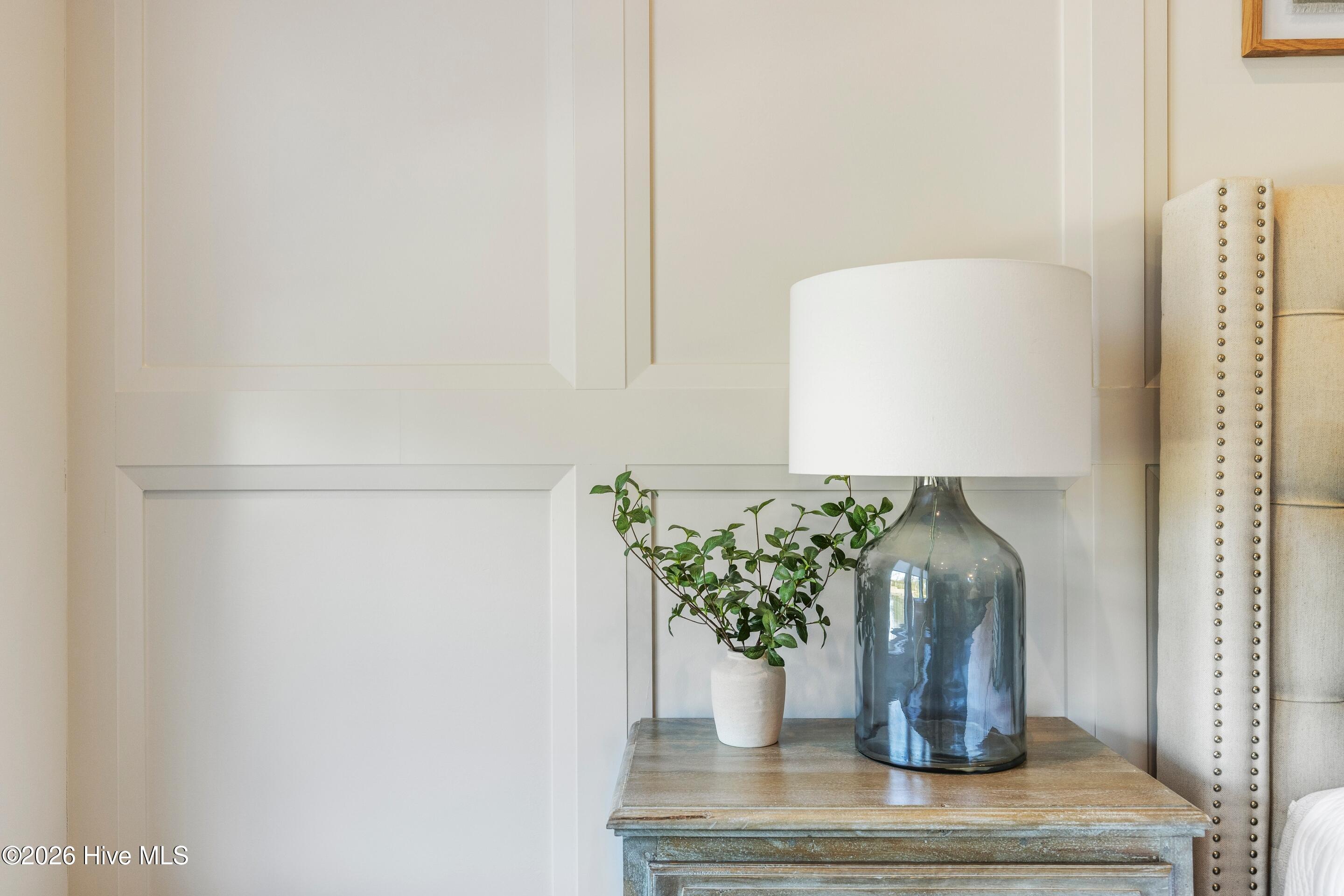 100546830 | Photo 43