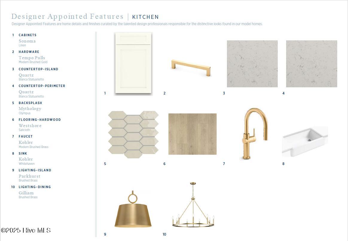 100508371 | Photo 26