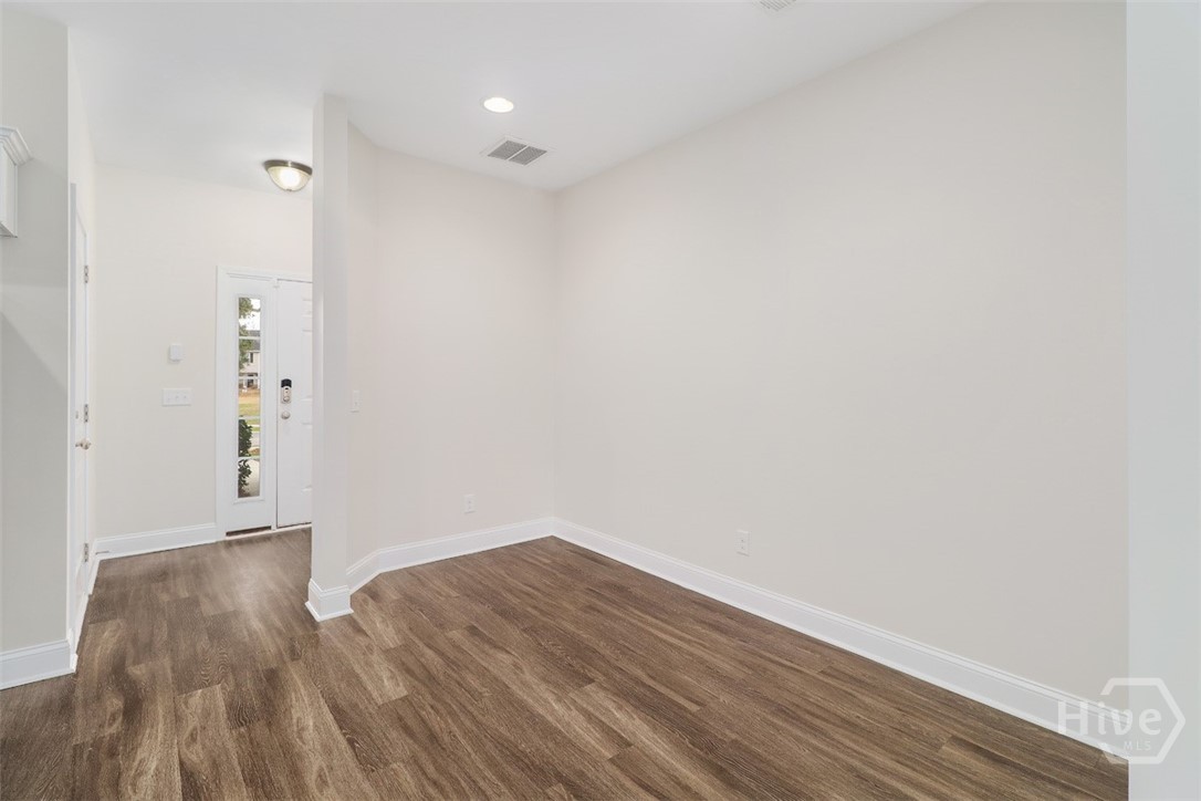 Richmond Hill-GA-townhome-31324-705-Ferguson