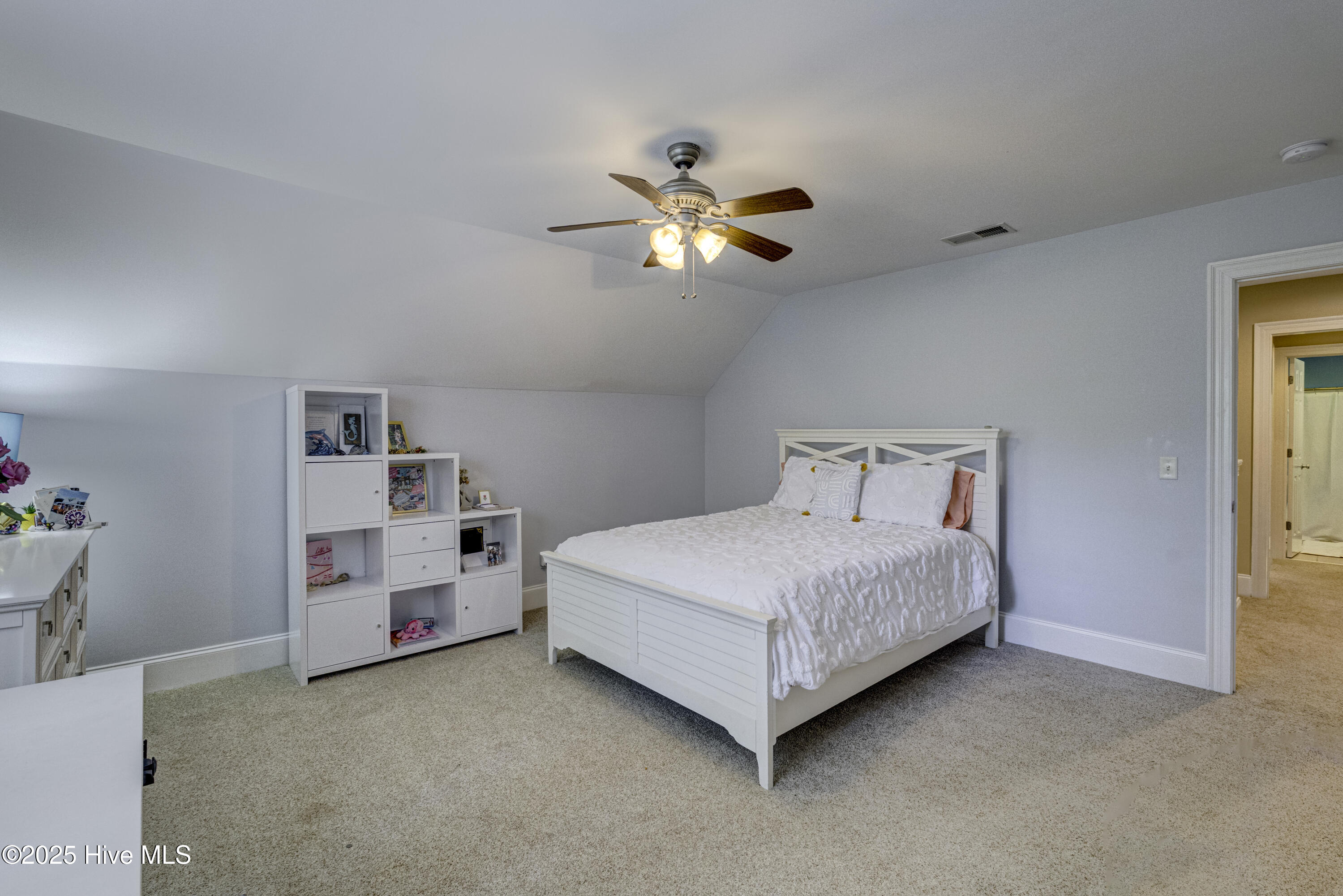 100535158 | Photo 44