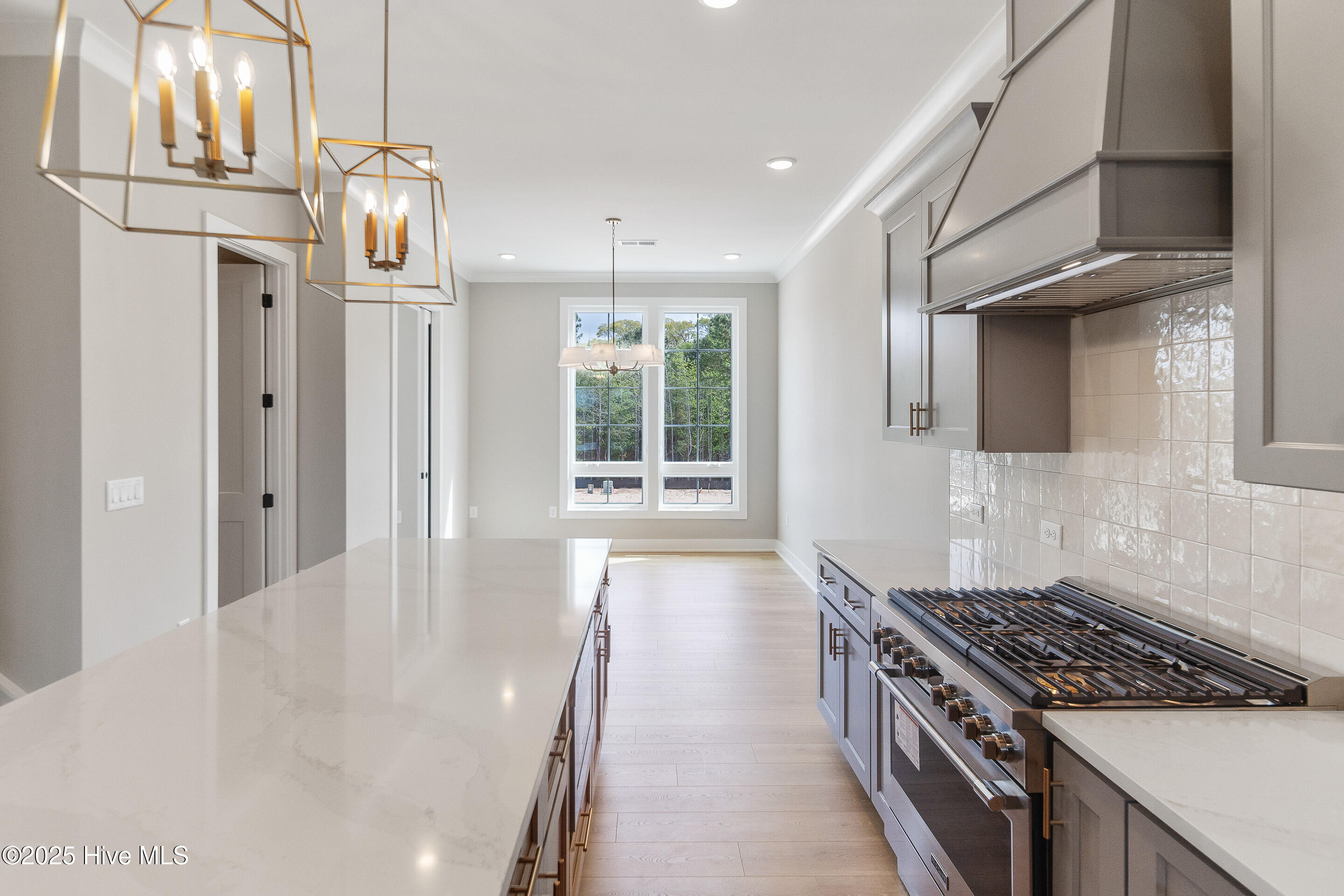 100454481 | Photo 11