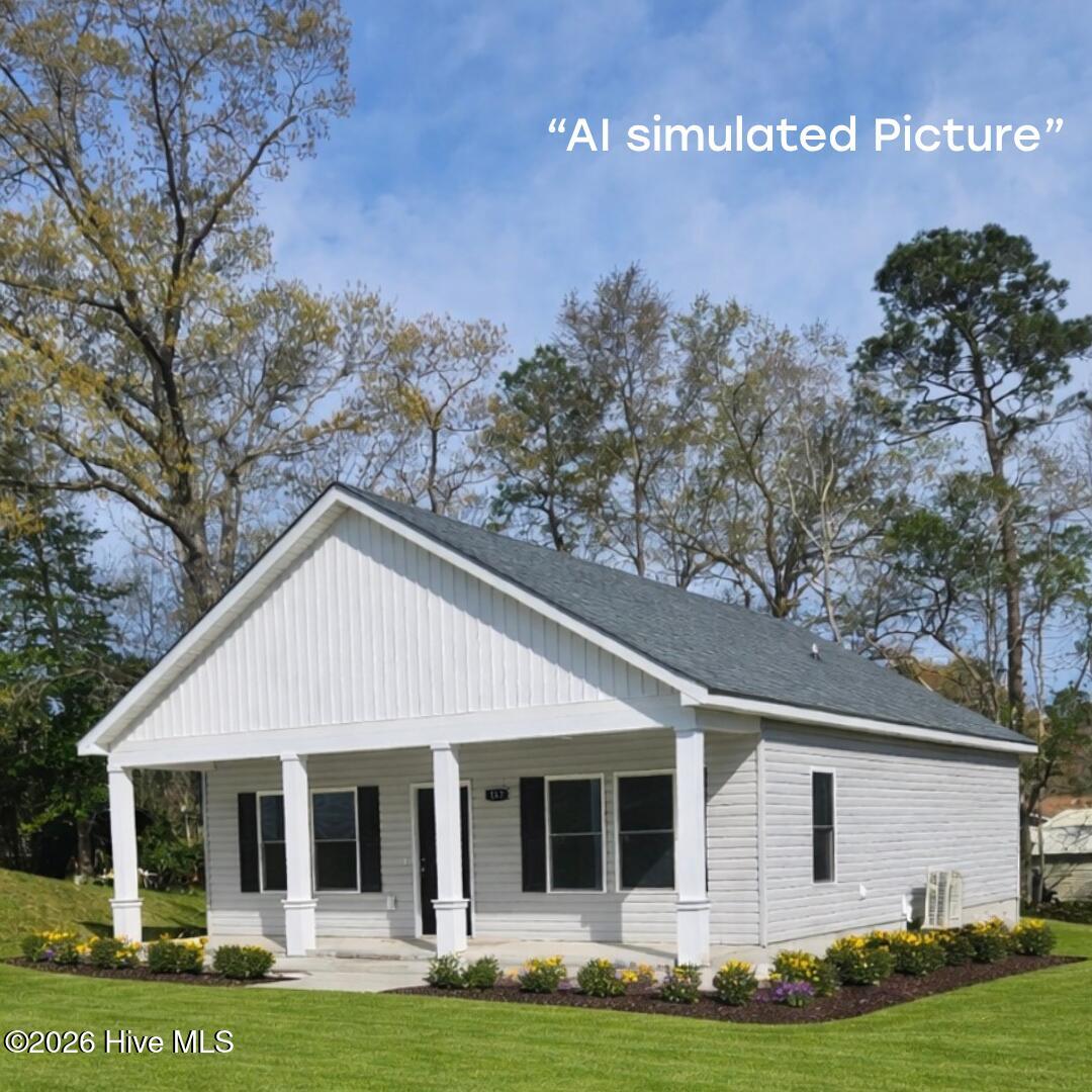 100563323 | Photo 17