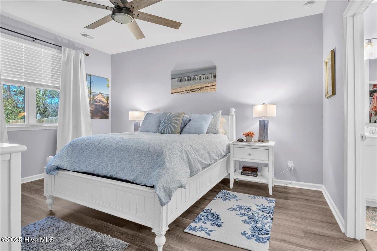 100539995 | Photo 24