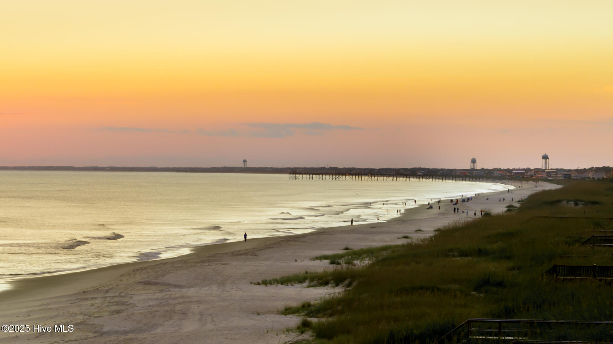 Homes for sale in Oak Island, NC | 419 Caswell Beach Rd, Oak Island, NC 28465 | MLS# 100531510