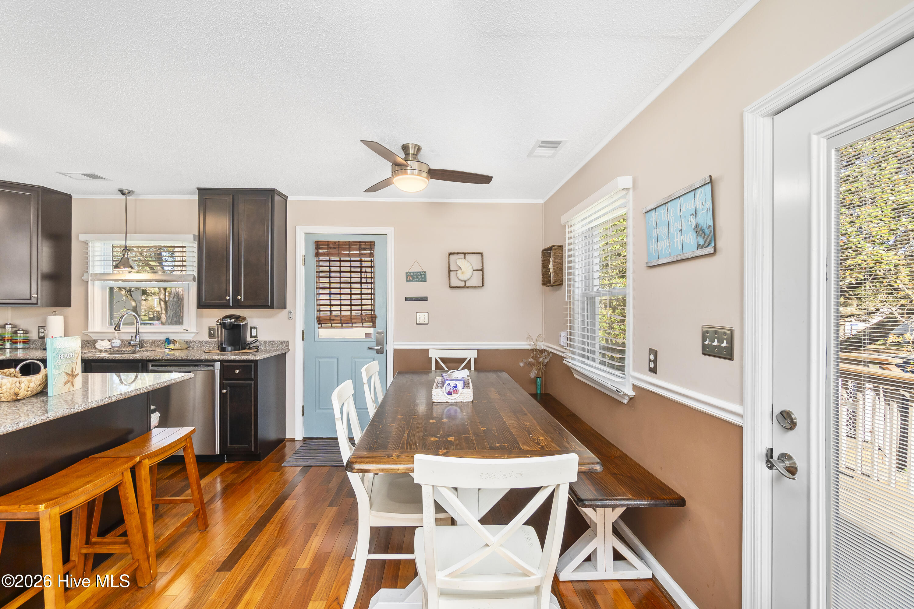 104 E Blackman Street, Nags Head, NC, 27959