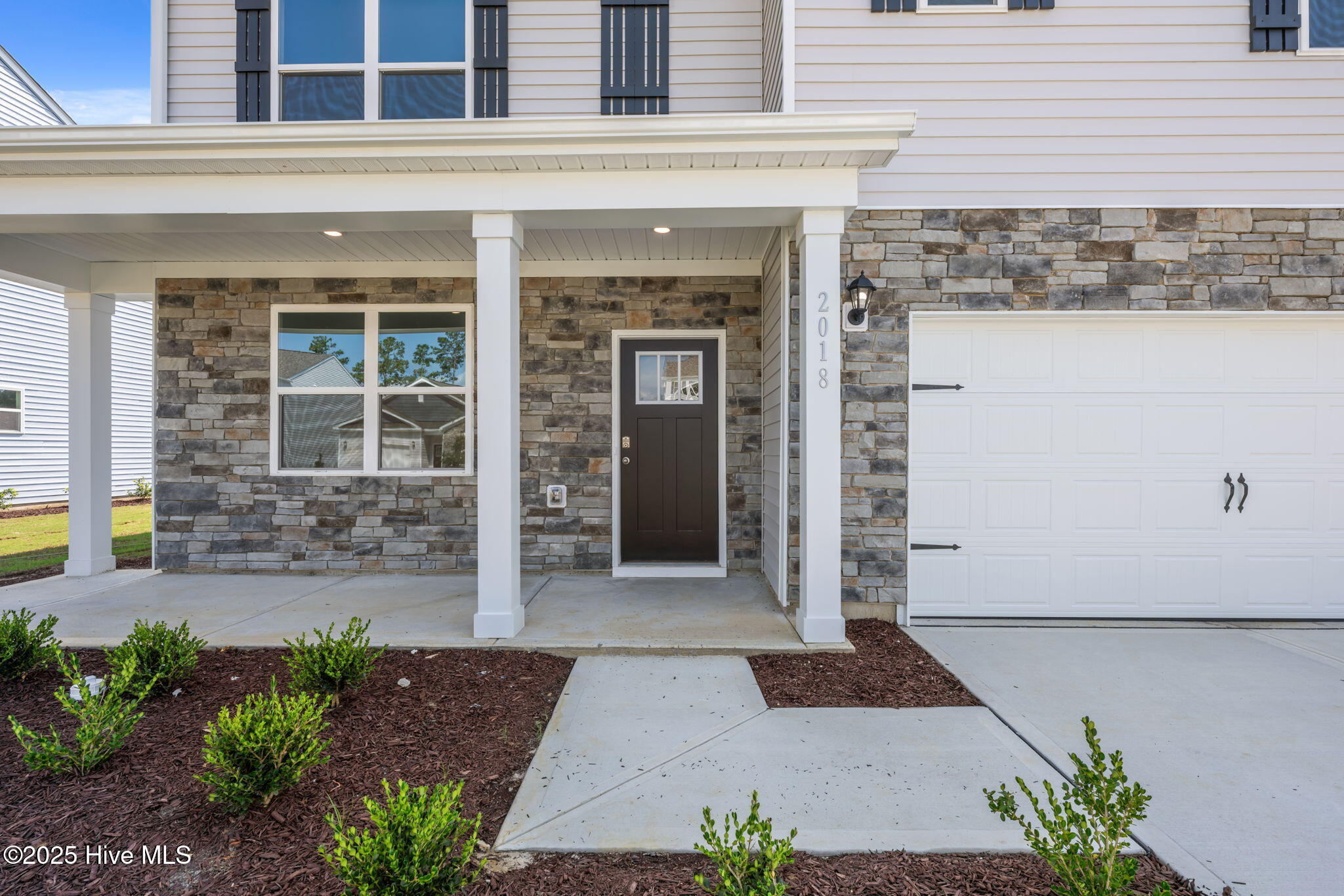 5-web-or-mls-DSC_1107_1