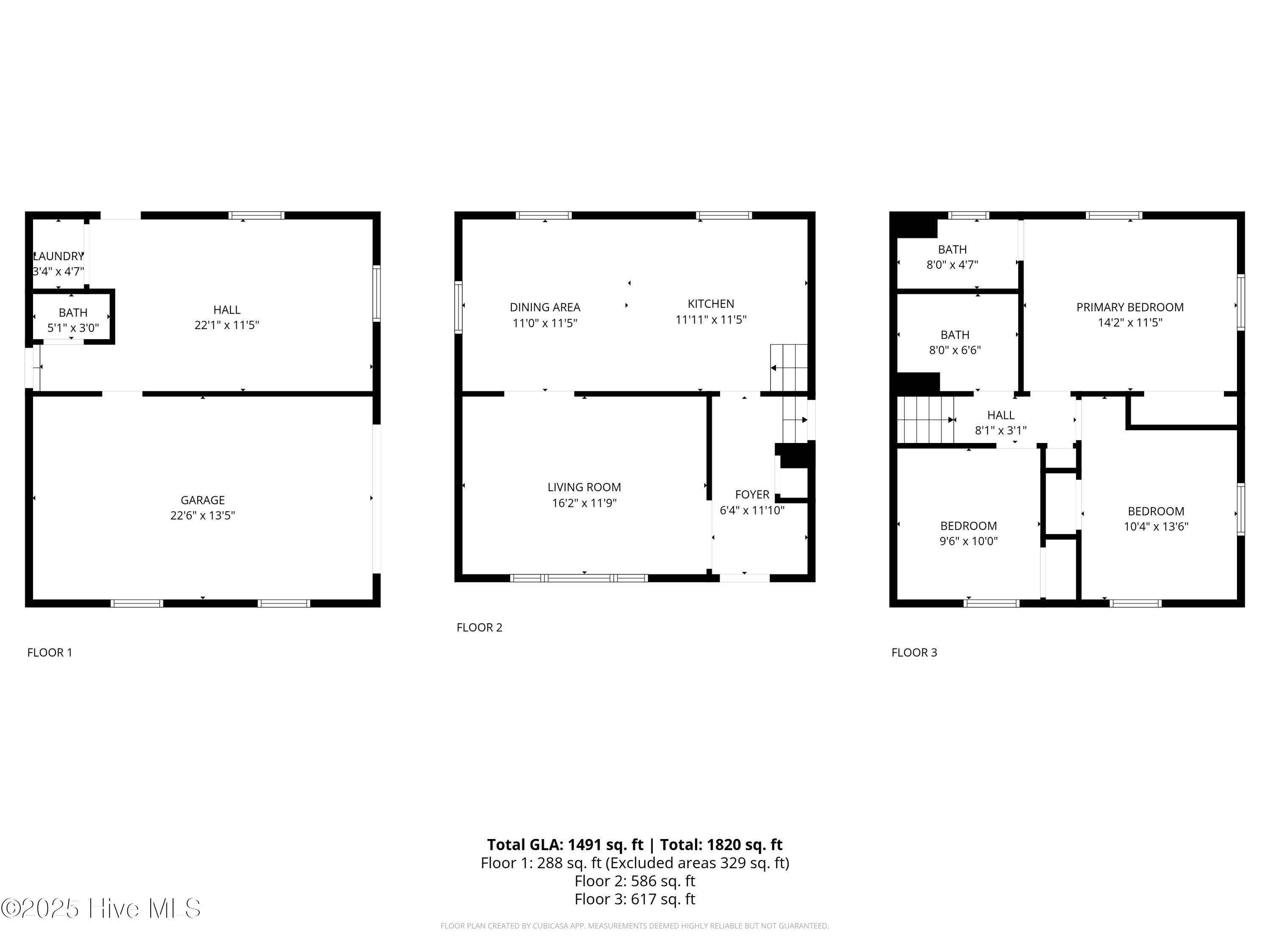 Homes for sale in Spring Lake, NC | 711 Goodyear Dr, Spring Lake, NC 28390 | MLS# 100540697