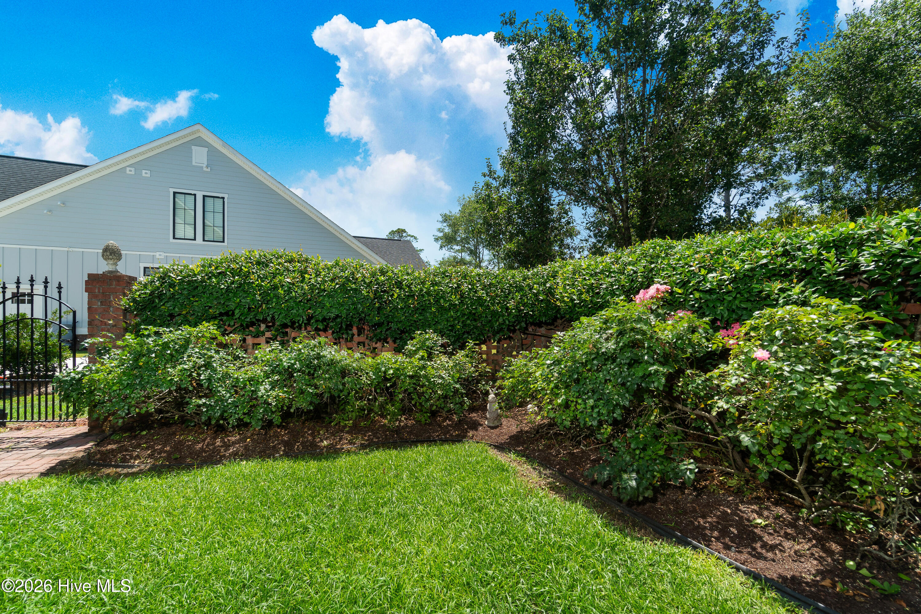 161 Camp Morehead Drive,Morehead City