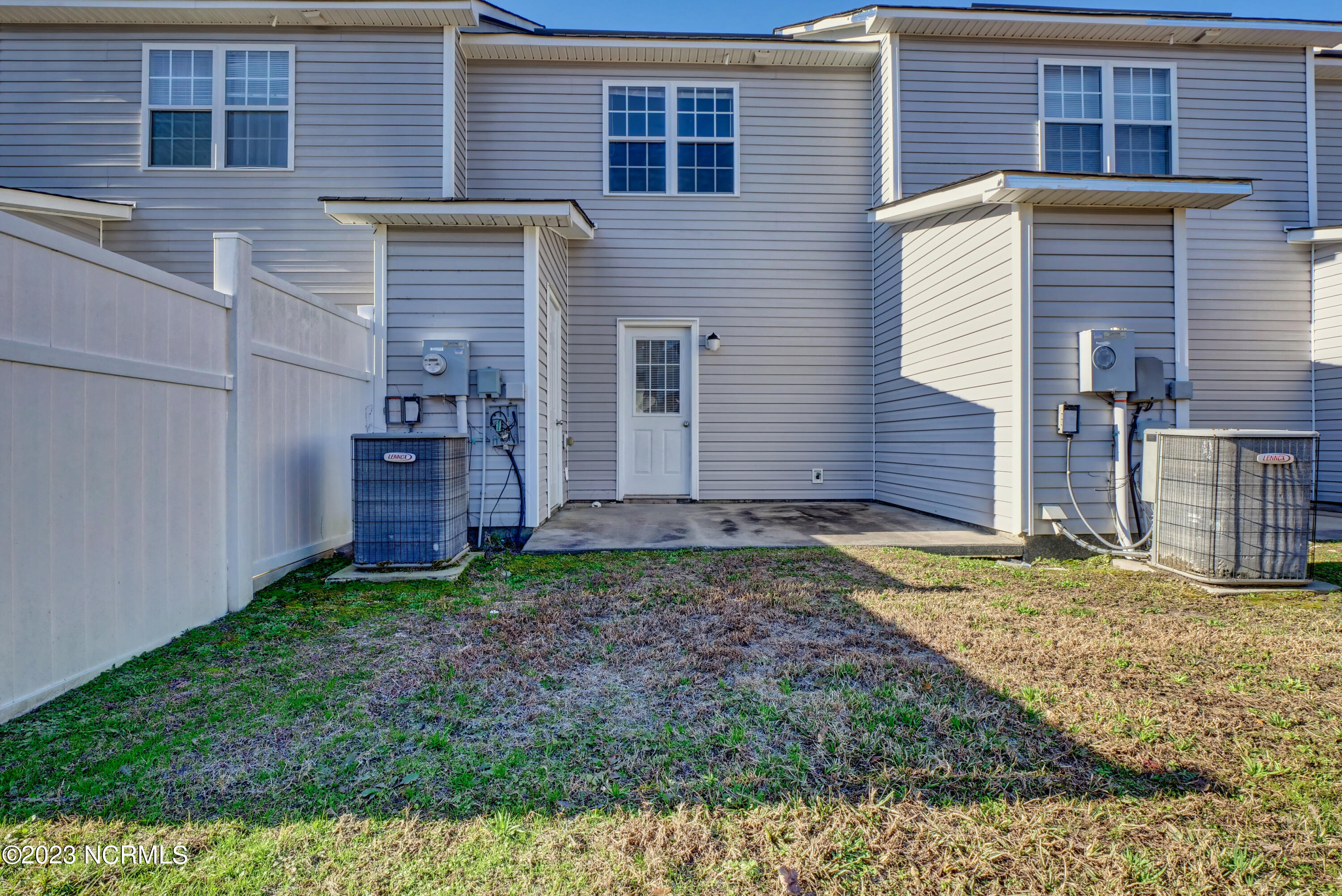 202 Bridgewood Drive,Jacksonville