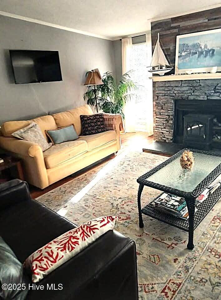 Homes for sale in Shallotte, NC | 1463 Mockingbird Pl Sw, Shallotte, NC 28470 | MLS# 100539439