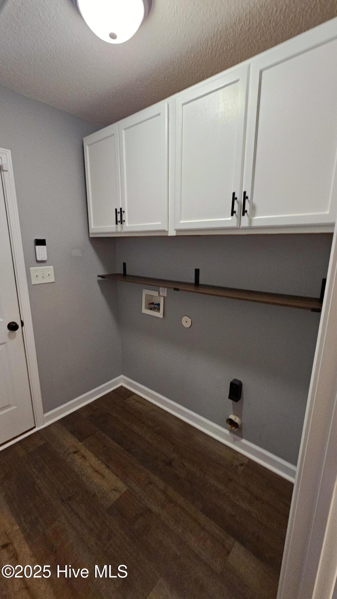 100538021 | Photo 17