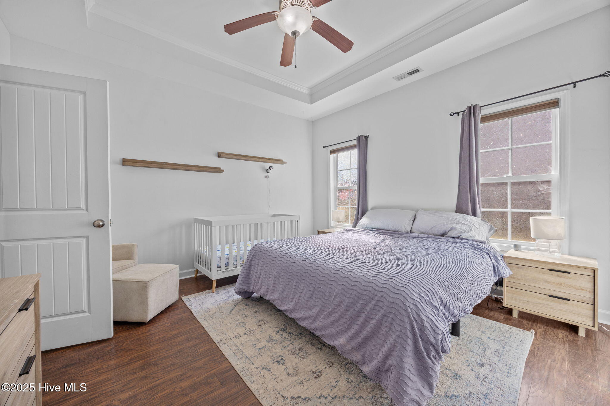 100562550 | Photo 20